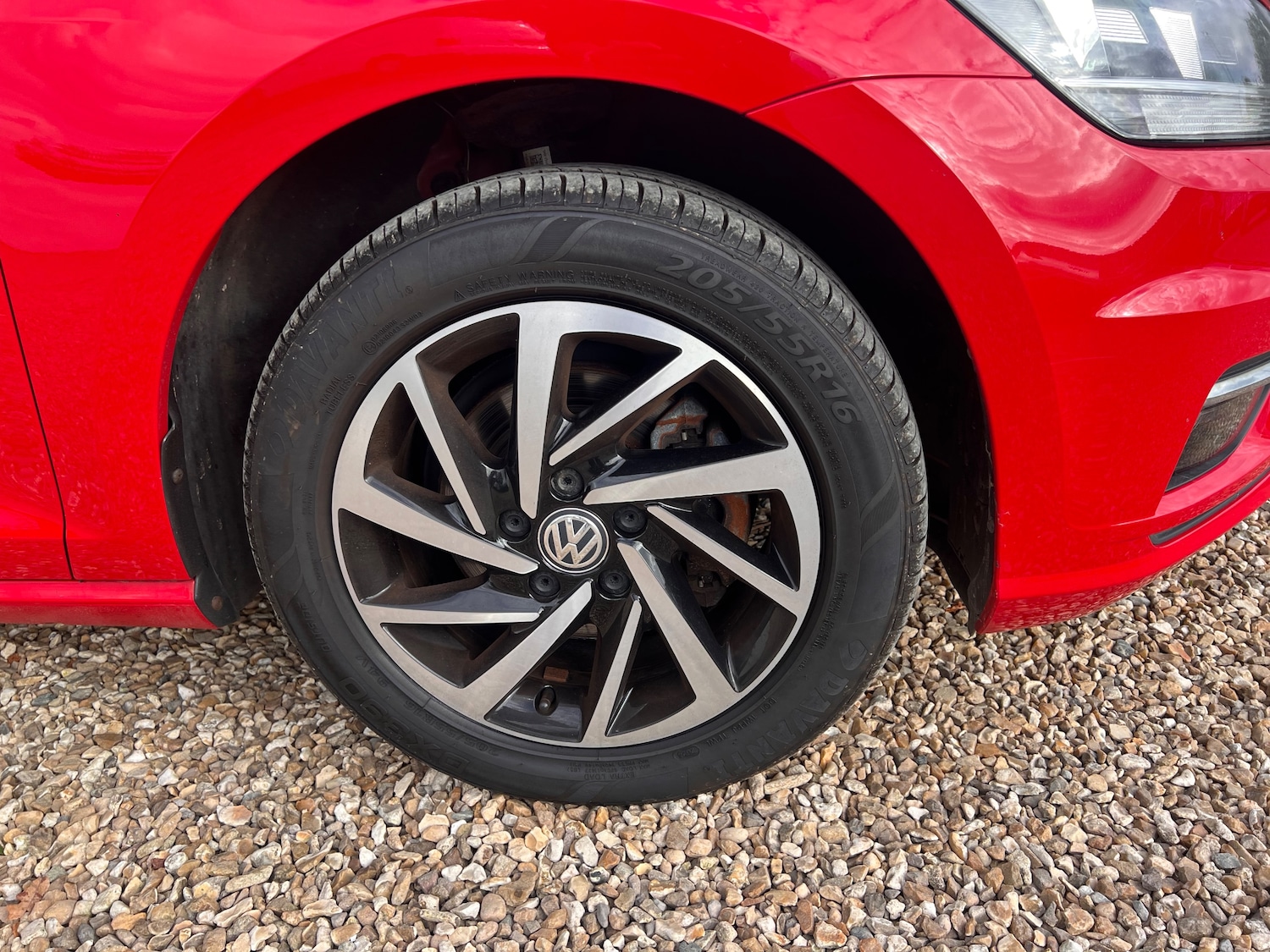 Used Volkswagen Golf 2019 for sale - 76404854: Photo 33