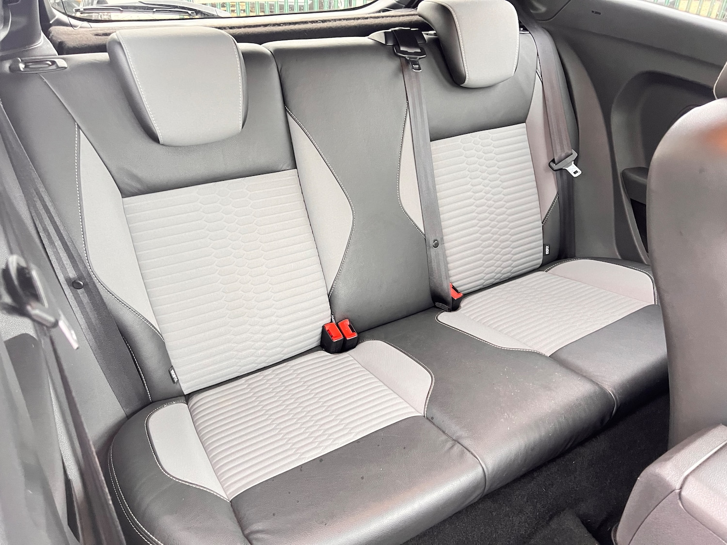 Used Ford Fiesta 2013 for sale - 77297241: Photo 20