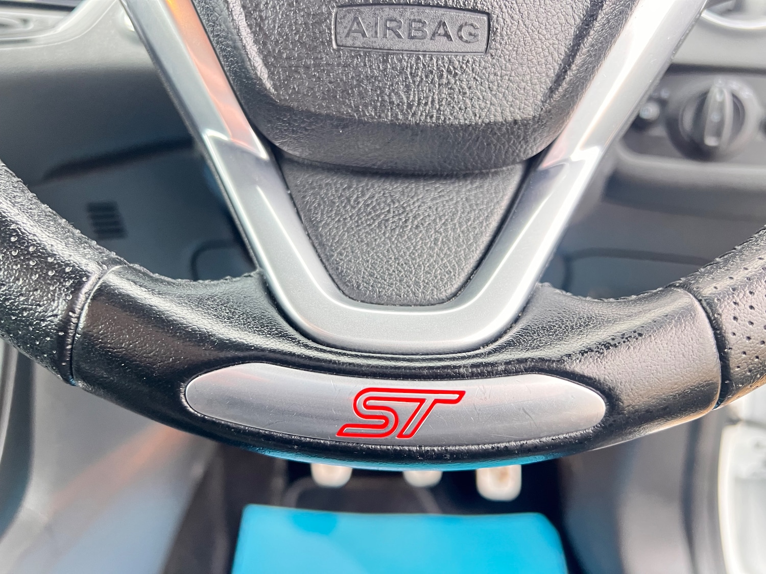 Used Ford Fiesta 2013 for sale - 77297241: Photo 25