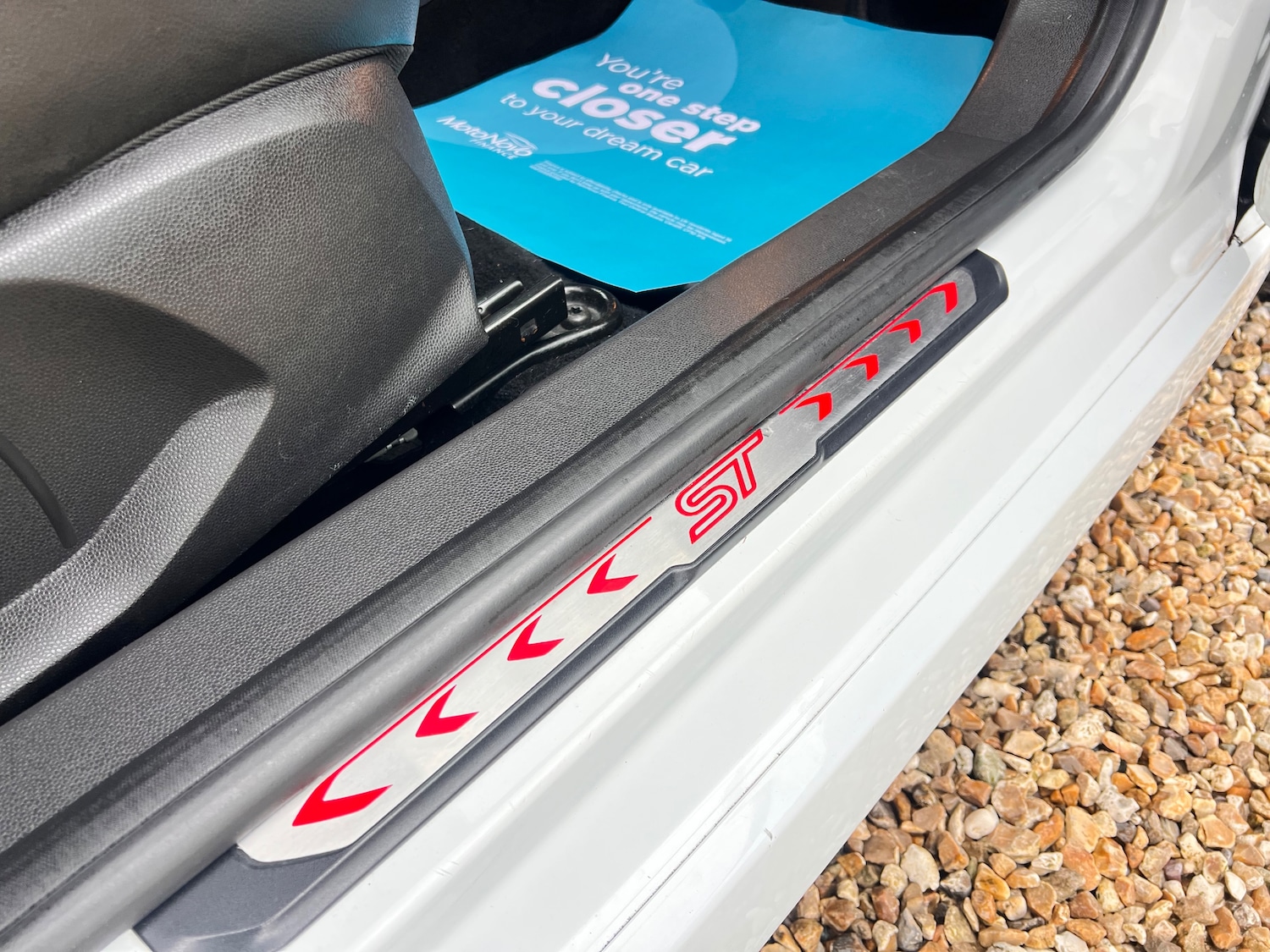 Used Ford Fiesta 2013 for sale - 77297241: Photo 26