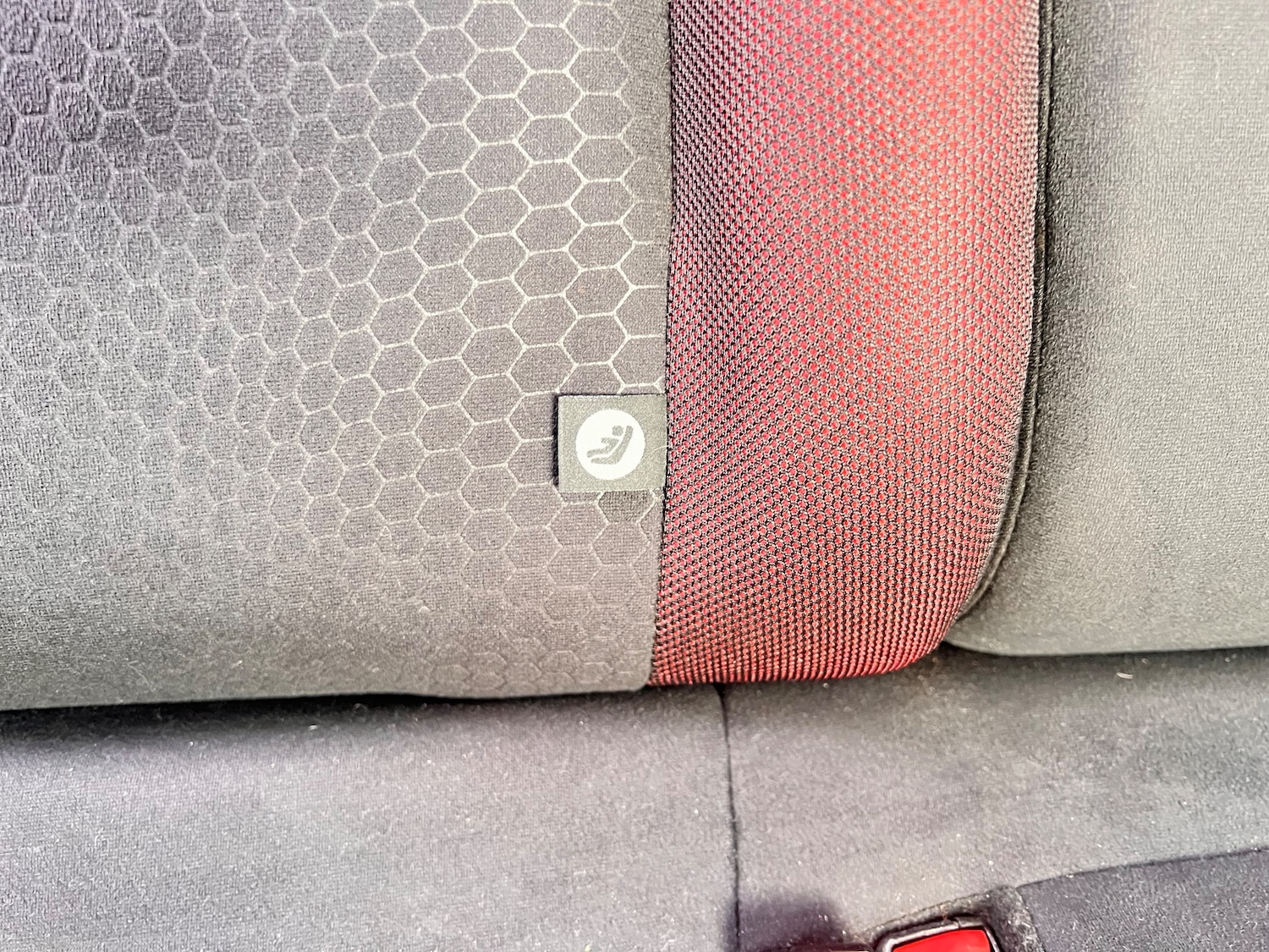 Used Nissan Juke 2013 for sale - 76819748: Photo 24