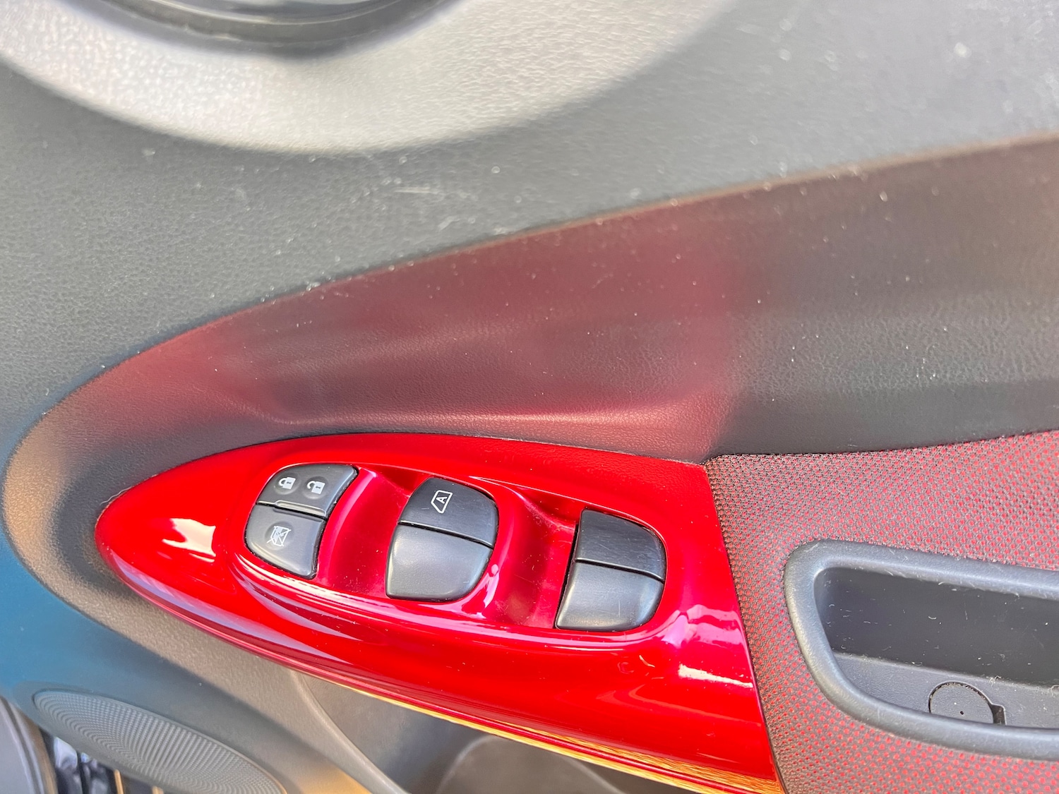 Used Nissan Juke 2013 for sale - 76819748: Photo 25