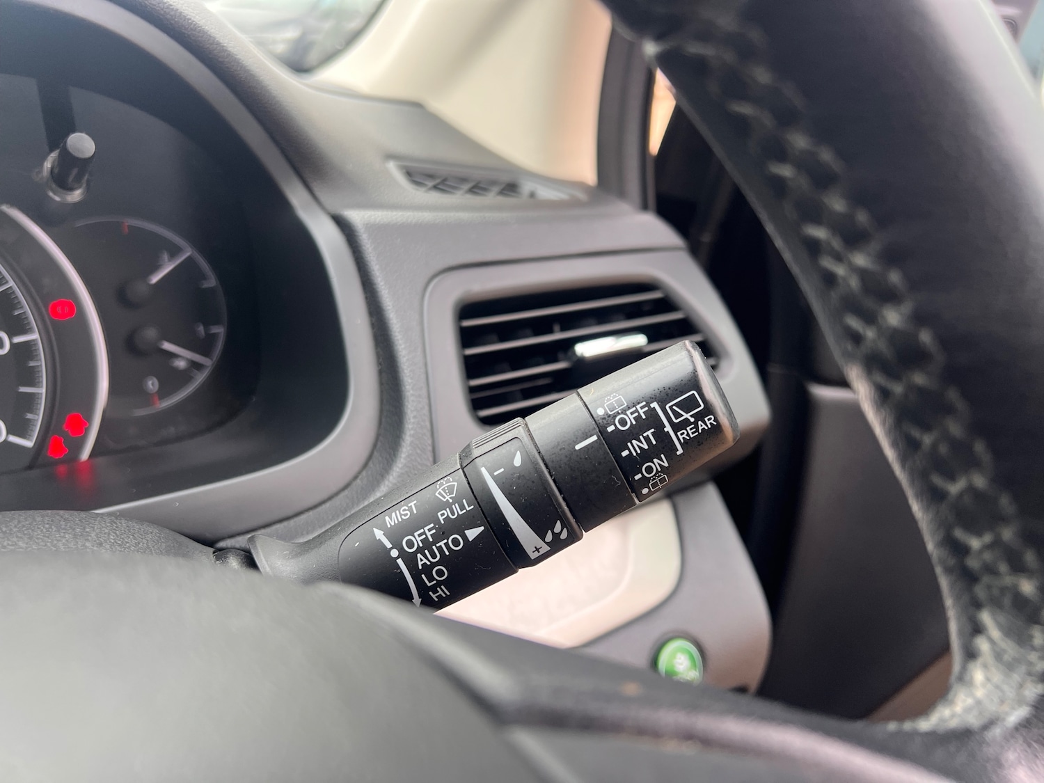 Used Honda CR-V 2015 for sale - 76429532: Photo 24