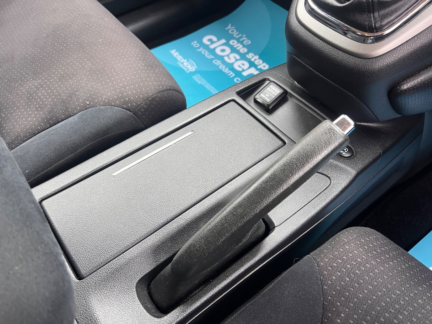 Used Honda CR-V 2015 for sale - 76429532: Photo 26