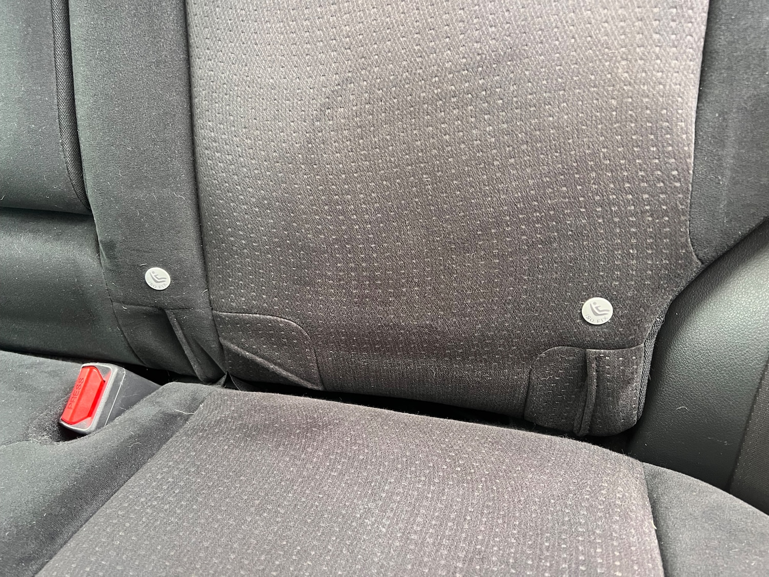 Used Honda CR-V 2015 for sale - 76429532: Photo 31