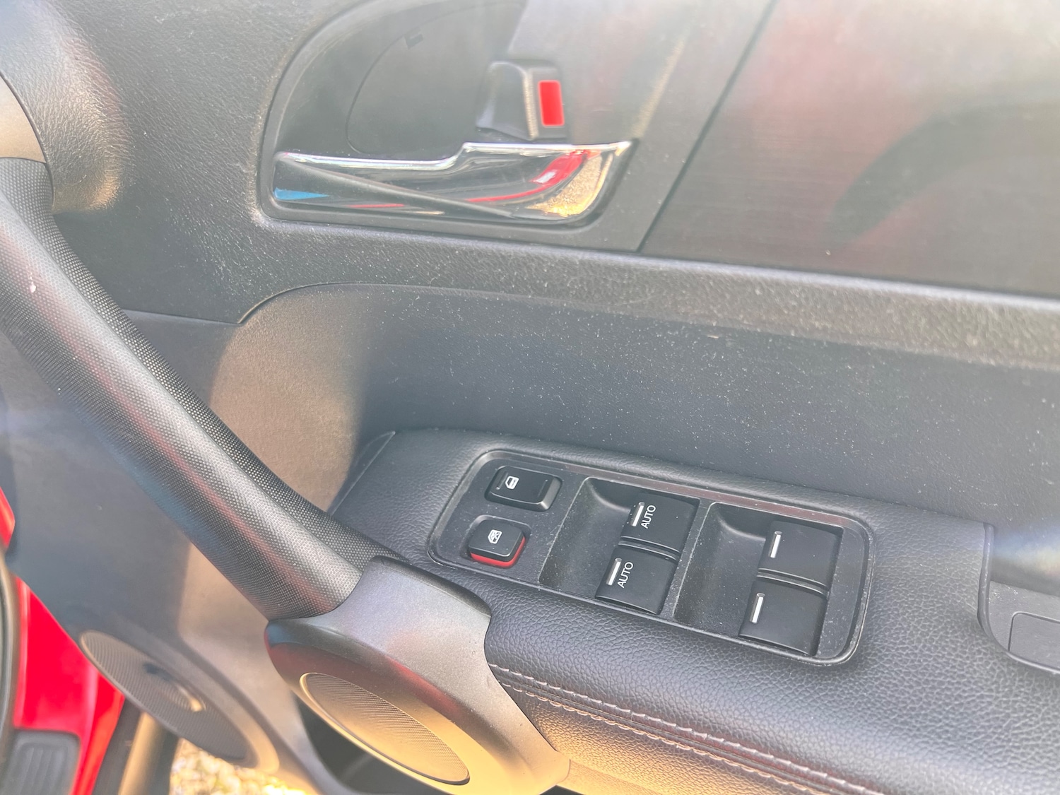 Used Honda CR-V 2011 for sale - 77570961: Photo 17