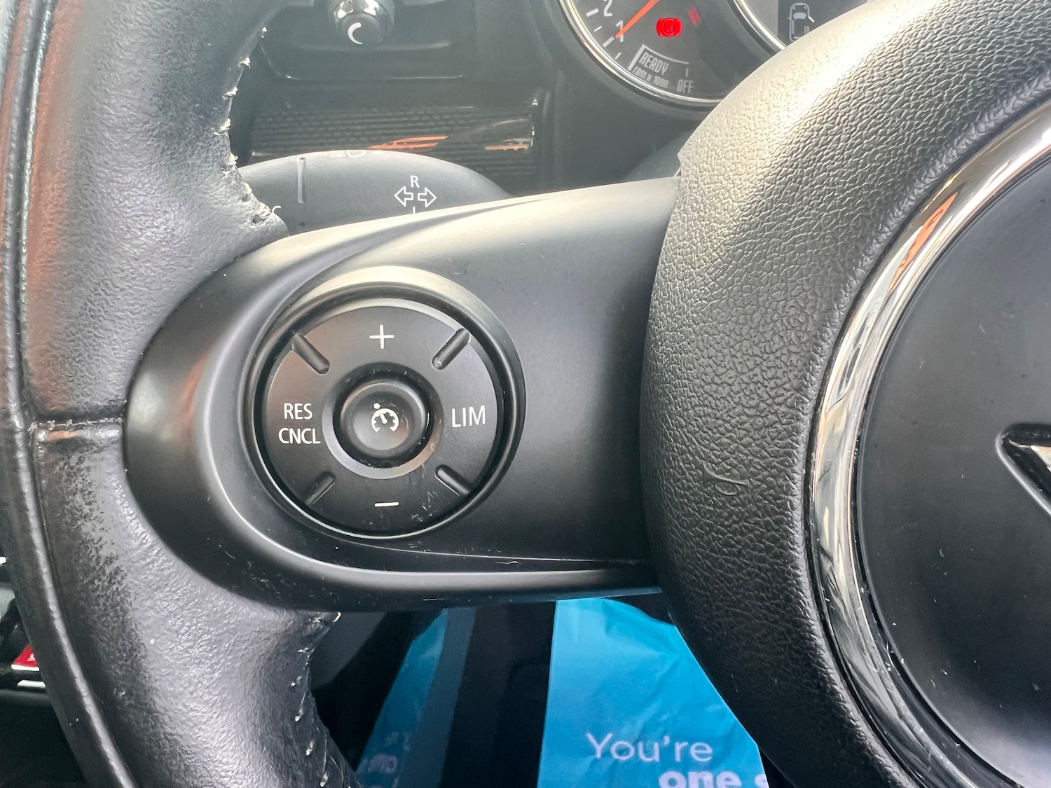 Used MINI Clubman 2016 for sale - 77148575: Photo 24