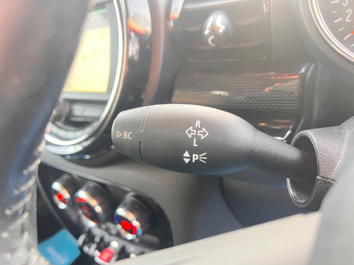 Used MINI Clubman 2016 for sale - 77148575: Photo 25