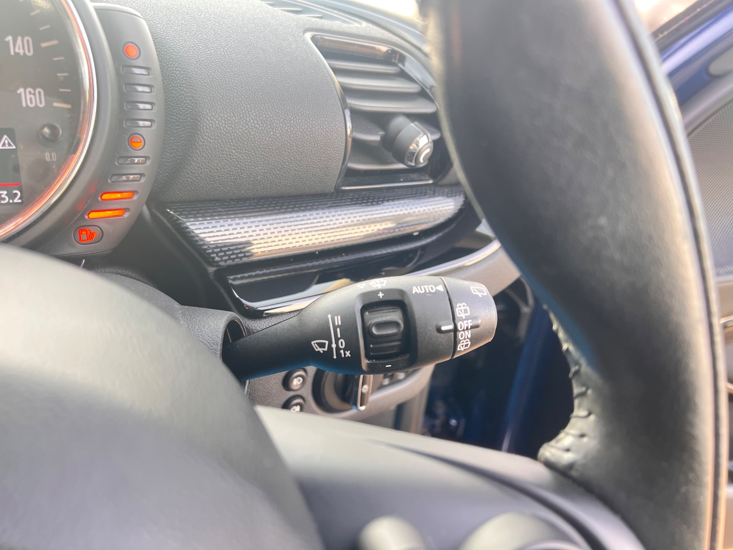 Used MINI Clubman 2016 for sale - 77148575: Photo 26