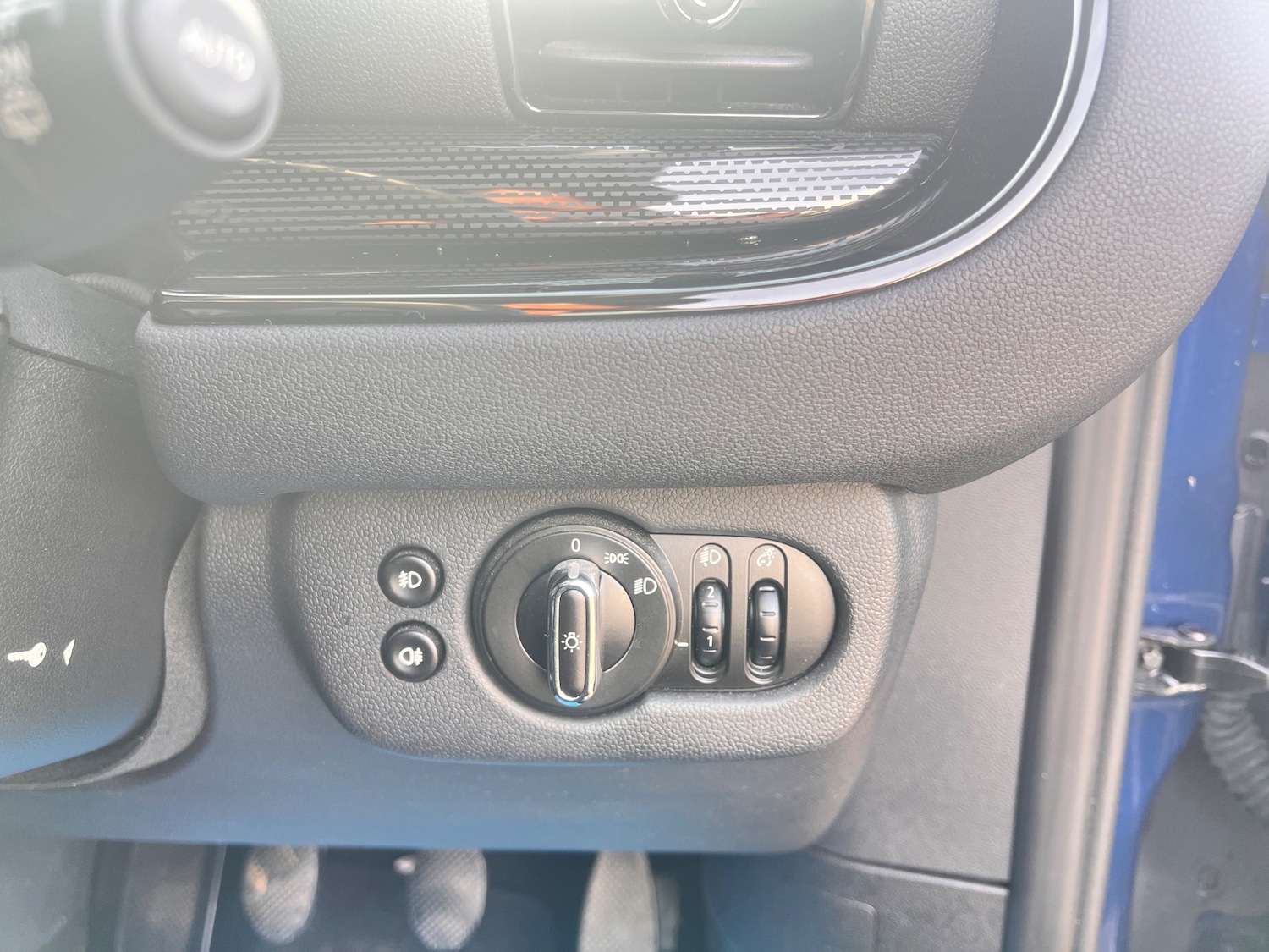 Used MINI Clubman 2016 for sale - 77148575: Photo 27