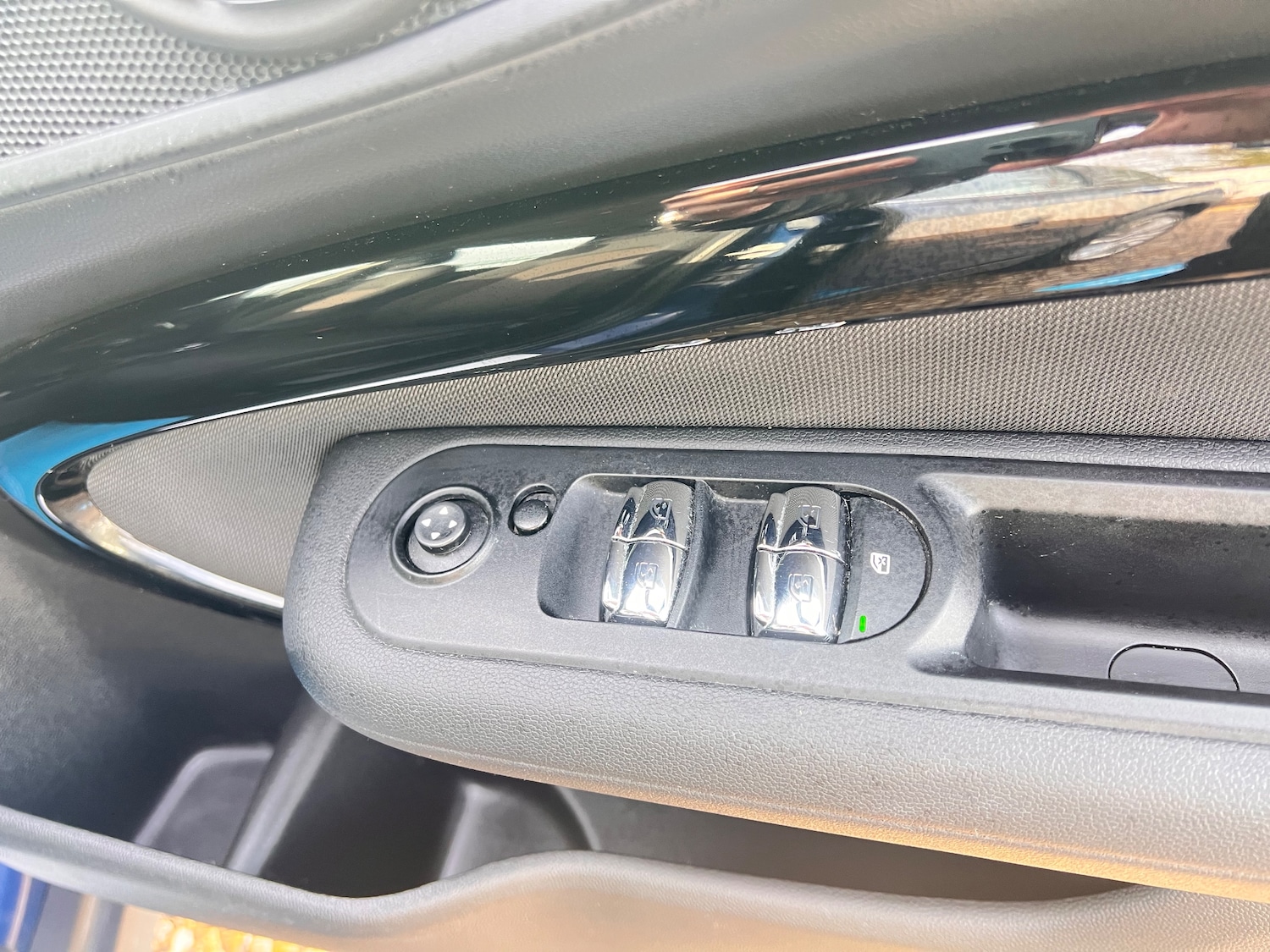 Used MINI Clubman 2016 for sale - 77148575: Photo 28