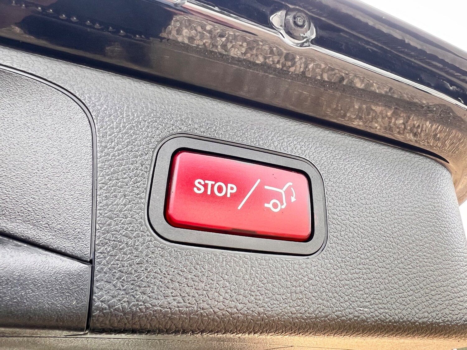 Used Mercedes-Benz GLC 2018 for sale - 77650453: Photo 31