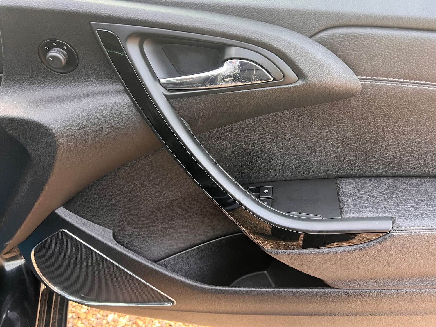 Used Vauxhall Astra GTC 2016 for sale - 76404874: Photo 18