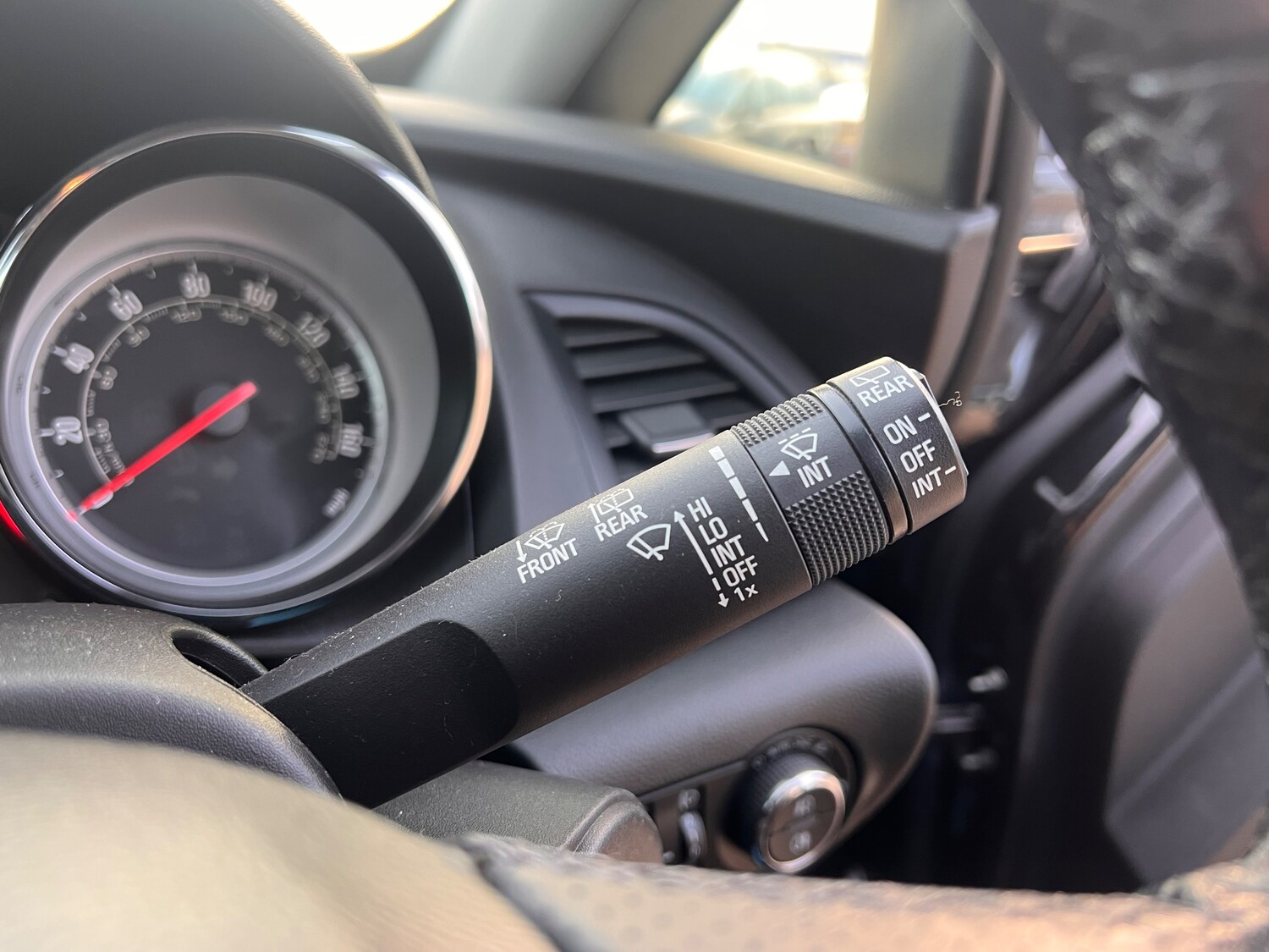 Used Vauxhall Astra GTC 2016 for sale - 76404874: Photo 19