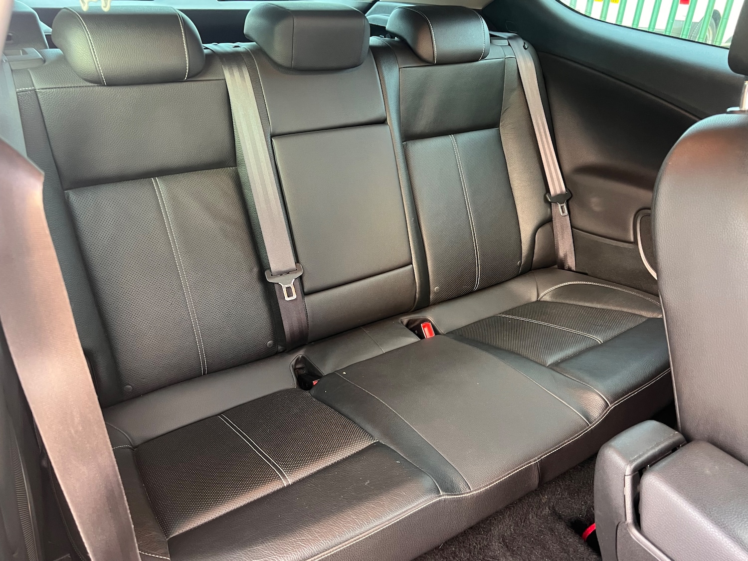 Used Vauxhall Astra GTC 2016 for sale - 76404874: Photo 27