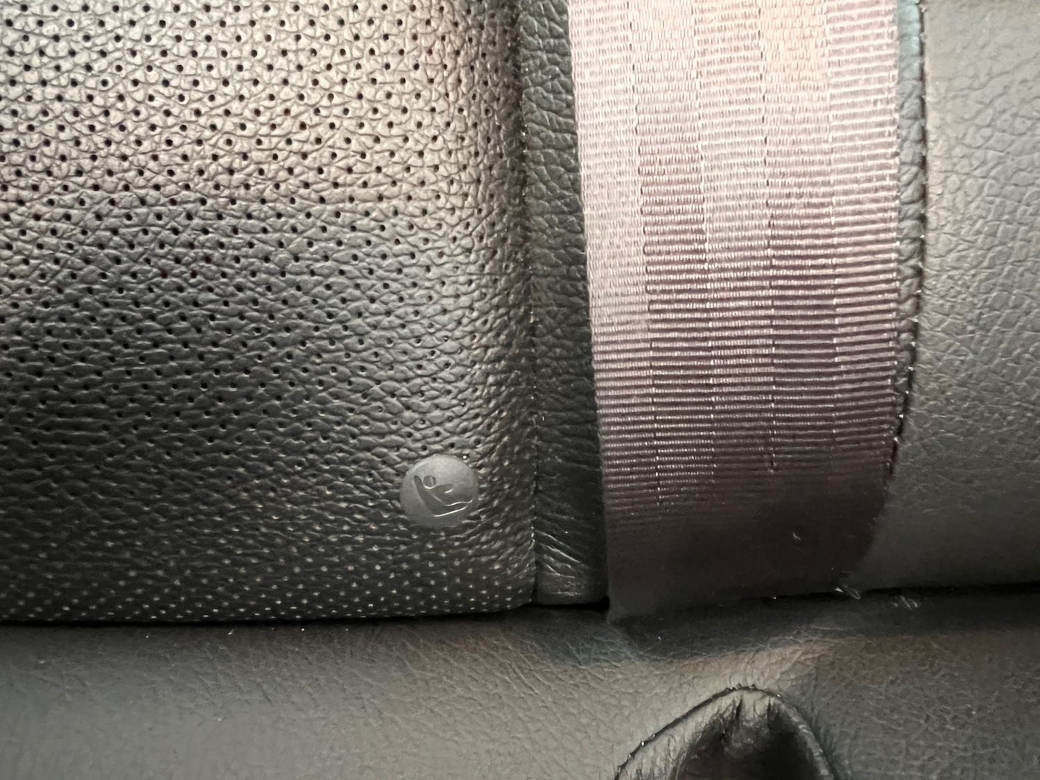 Used Vauxhall Astra GTC 2016 for sale - 76404874: Photo 29