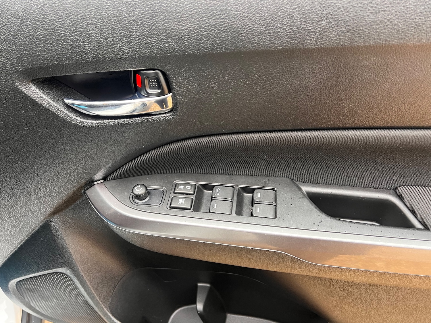 Used Suzuki Vitara 2018 for sale - 76404865: Photo 17