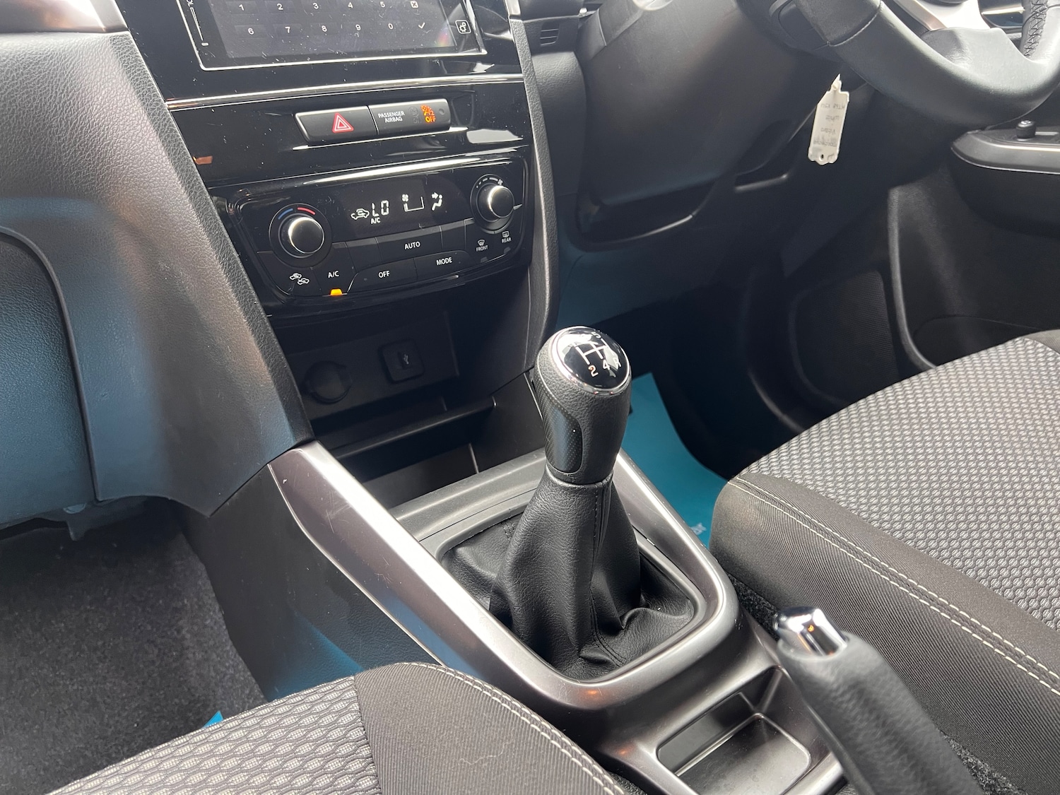 Used Suzuki Vitara 2018 for sale - 76404865: Photo 23