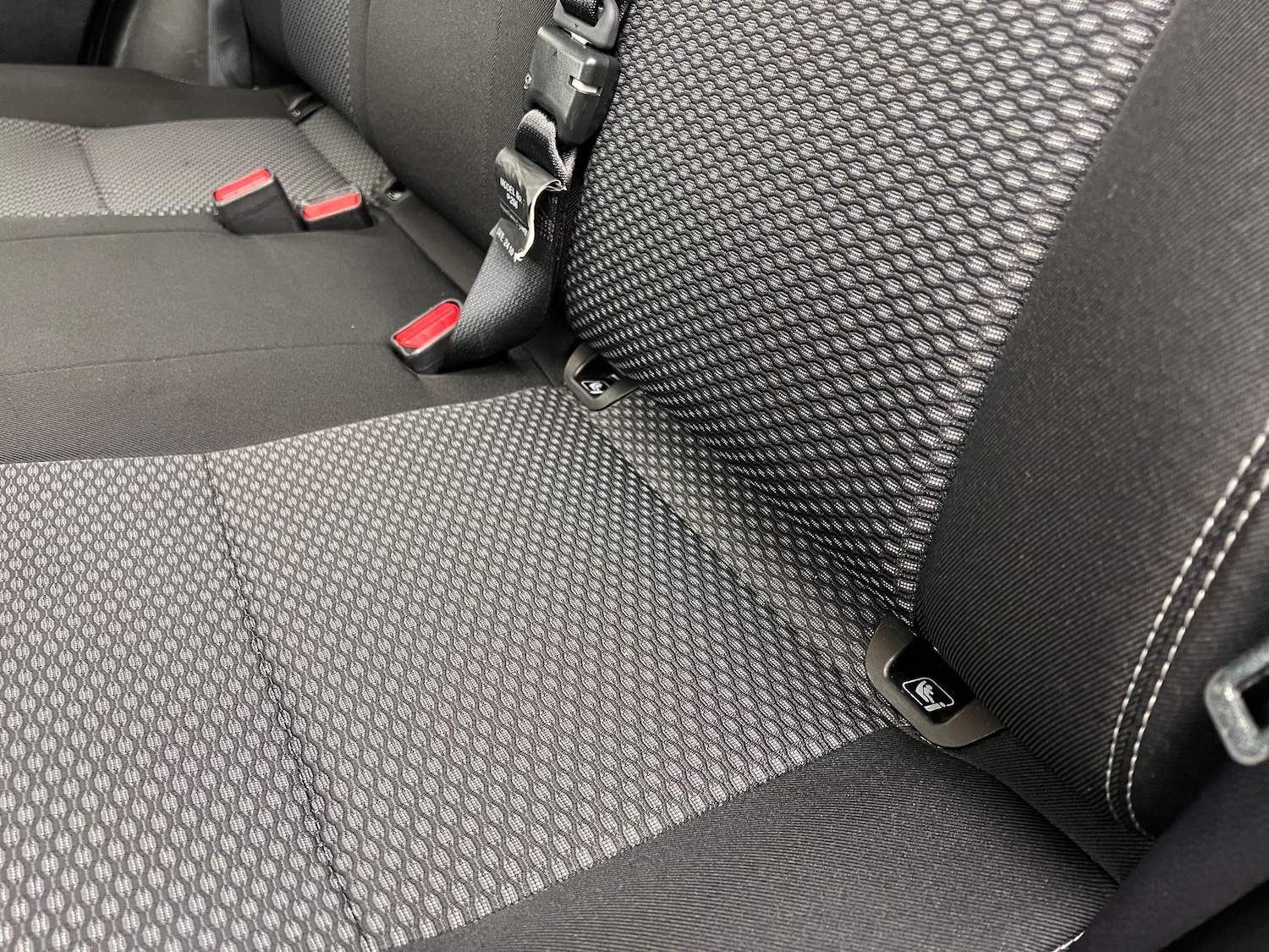 Used Suzuki Vitara 2018 for sale - 76404865: Photo 26