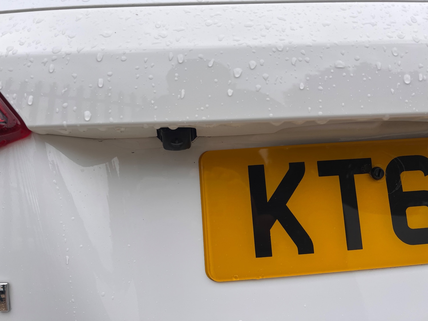 Used Suzuki Vitara 2018 for sale - 76404865: Photo 32