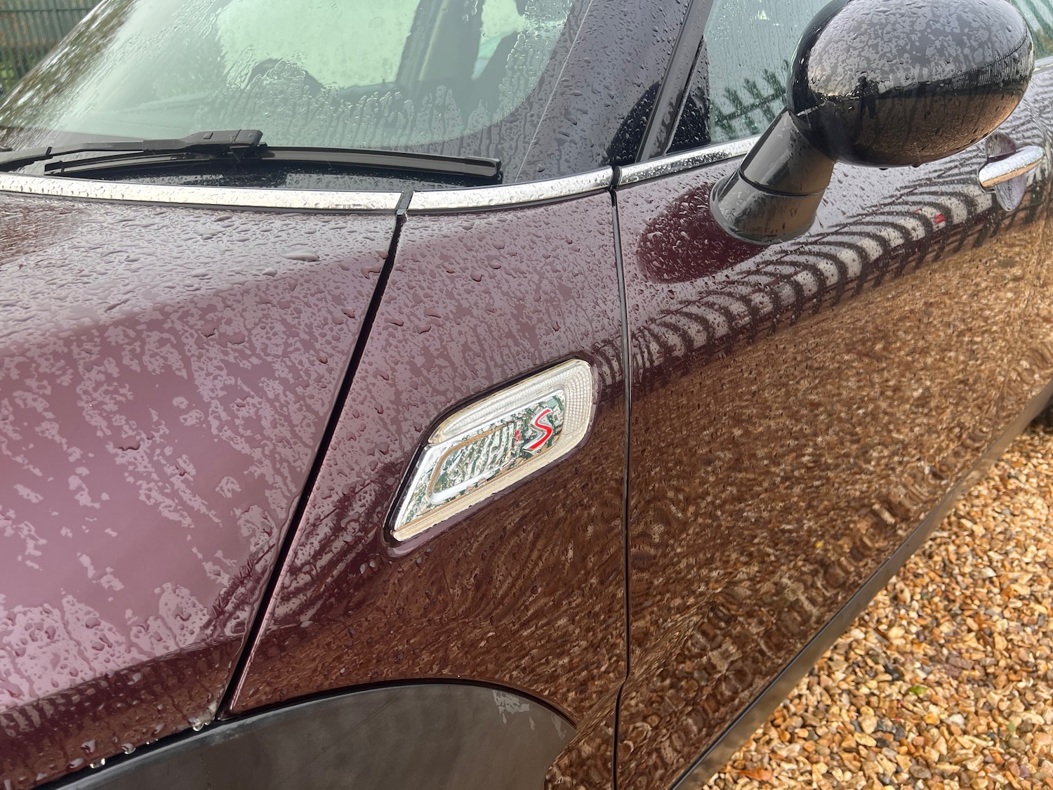 Used MINI Clubman 2016 for sale - 76404864: Photo 11