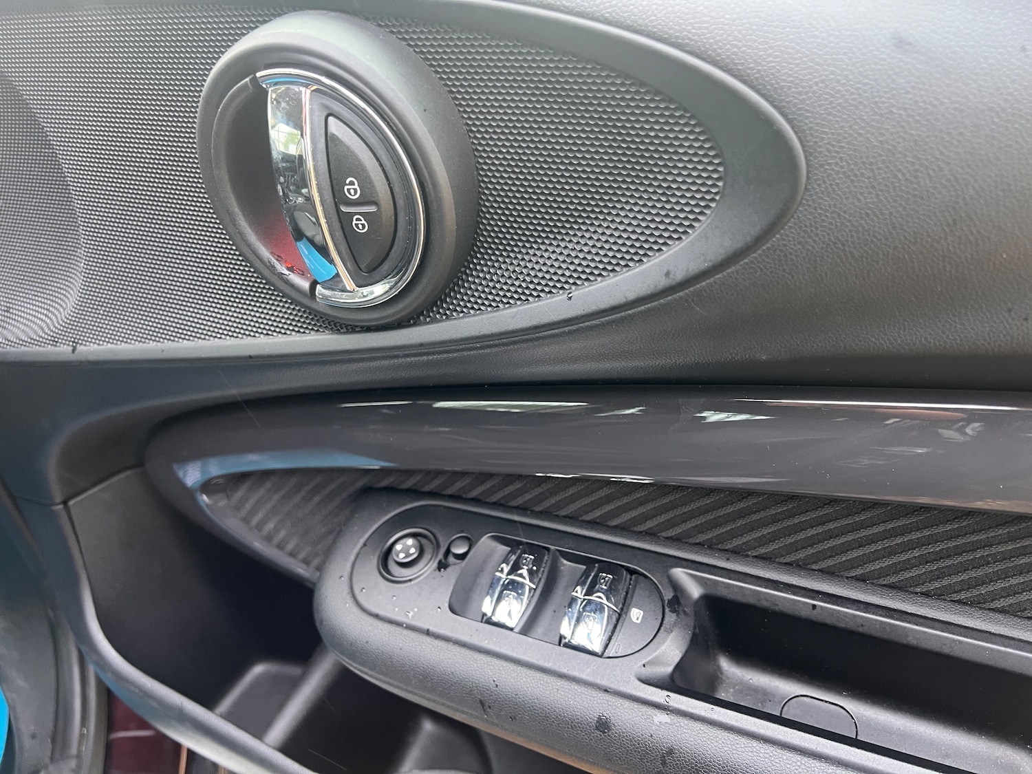 Used MINI Clubman 2016 for sale - 76404864: Photo 16