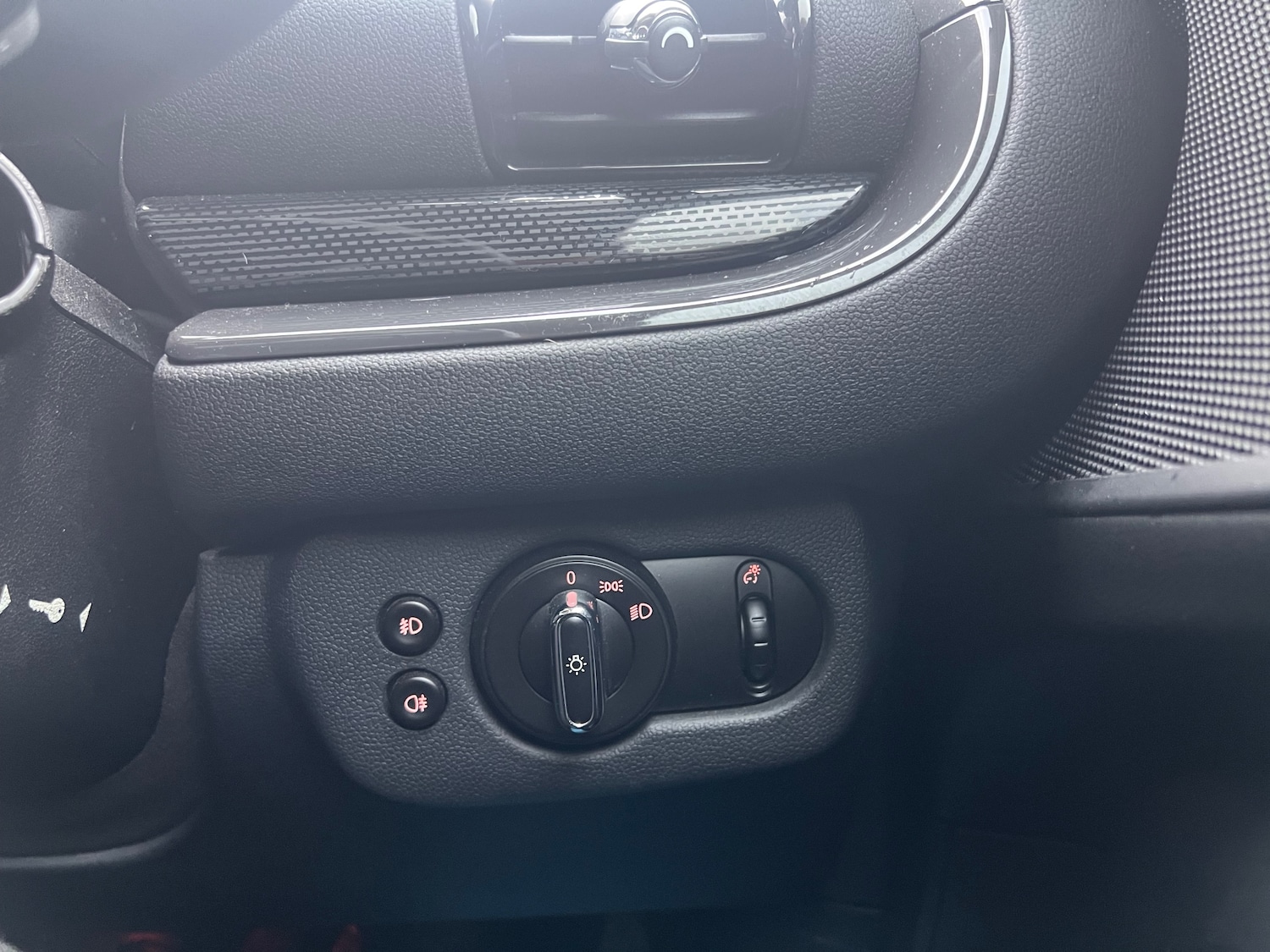 Used MINI Clubman 2016 for sale - 76404864: Photo 17