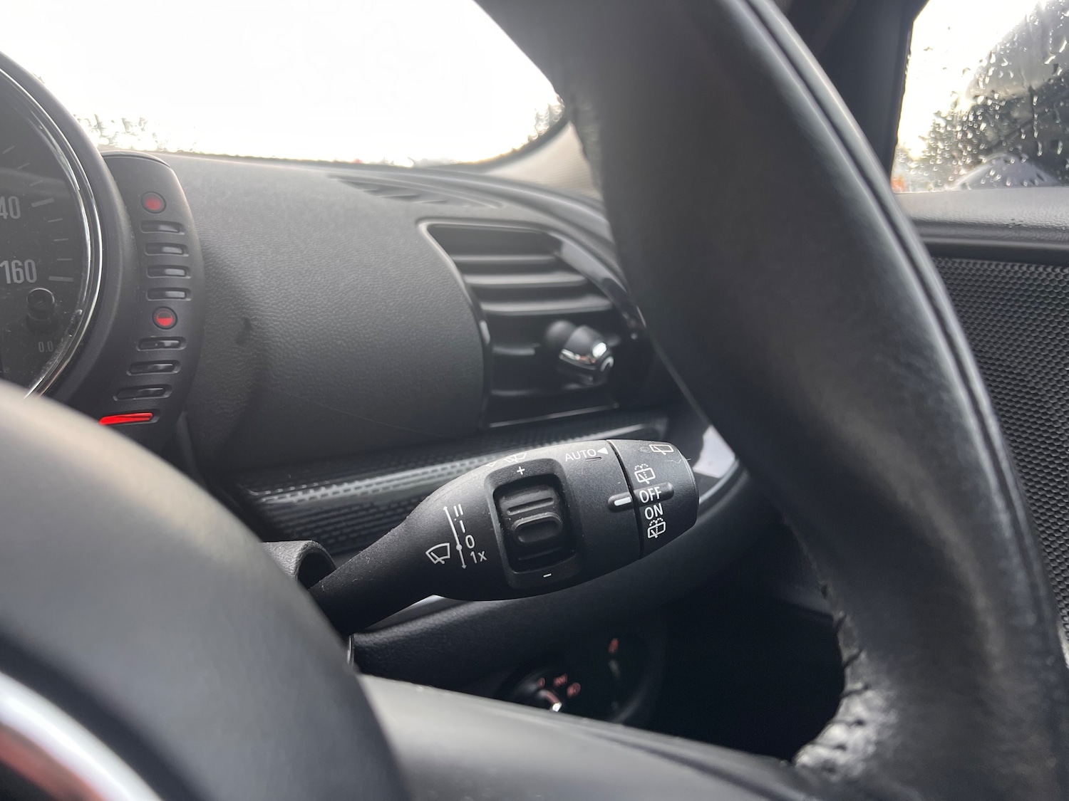 Used MINI Clubman 2016 for sale - 76404864: Photo 18