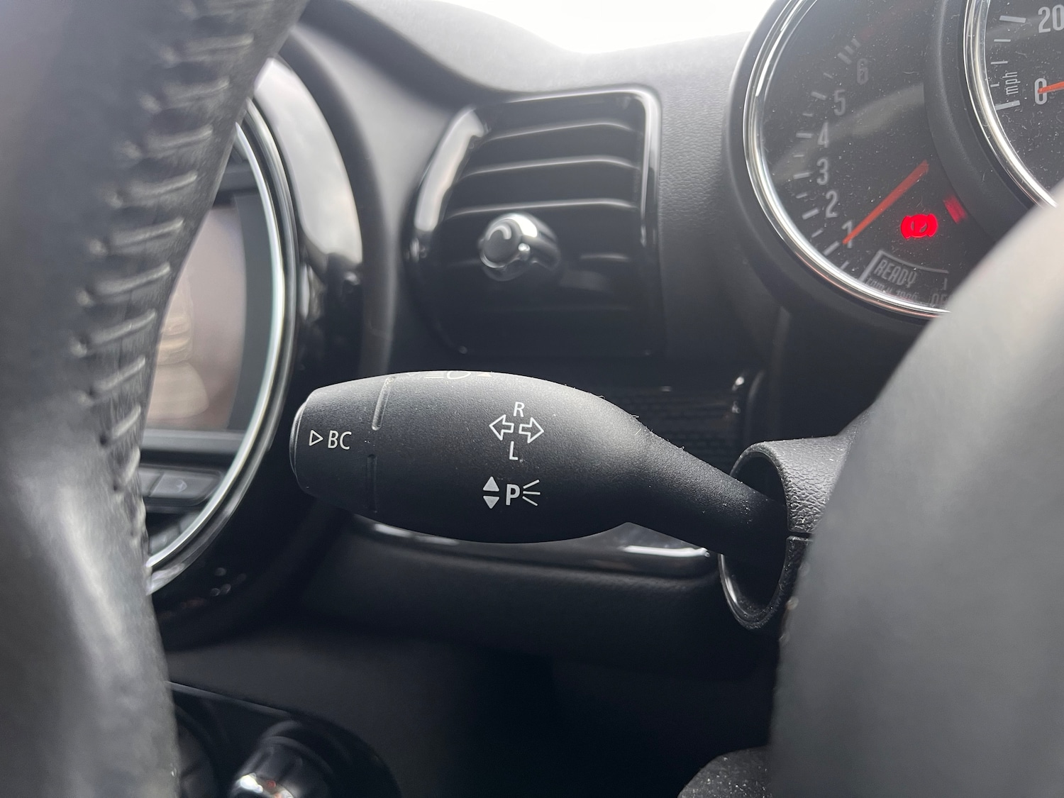 Used MINI Clubman 2016 for sale - 76404864: Photo 19