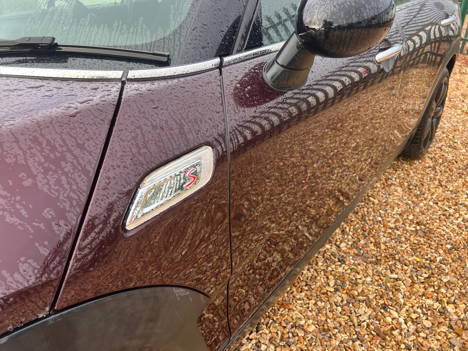 Used MINI Clubman 2016 for sale - 76404864: Photo 28