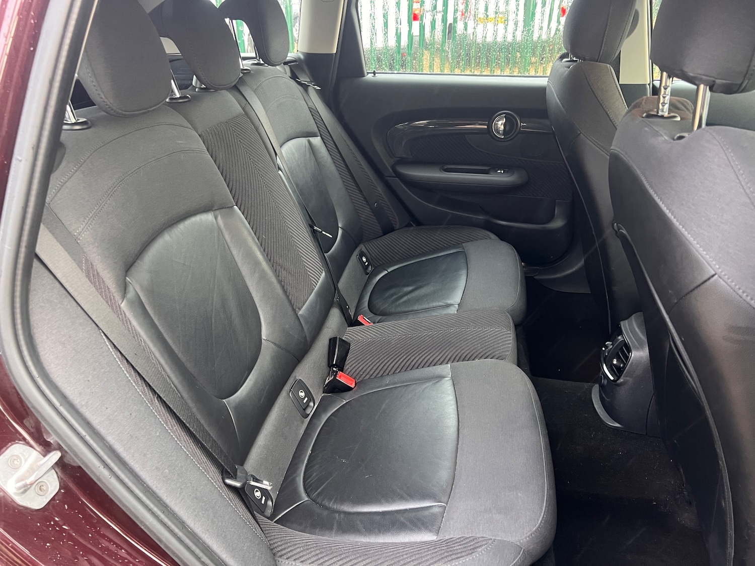 Used MINI Clubman 2016 for sale - 76404864: Photo 29