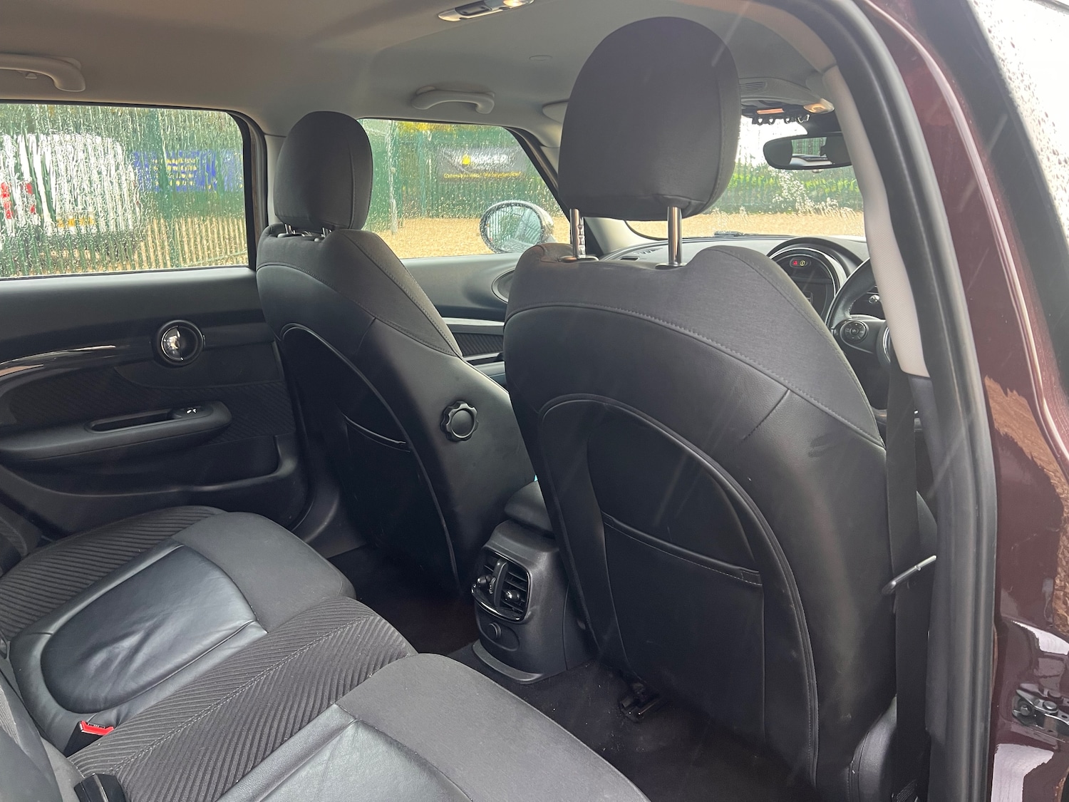 Used MINI Clubman 2016 for sale - 76404864: Photo 30