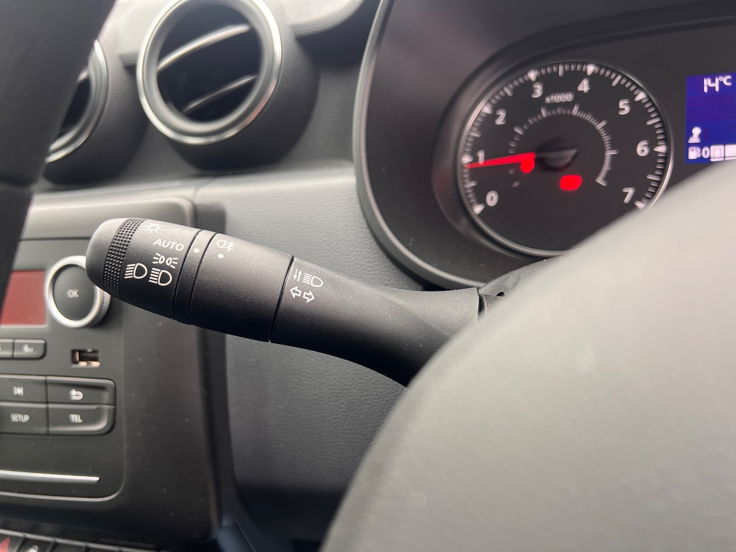 Used Dacia Duster 2021 for sale - 76542252: Photo 20