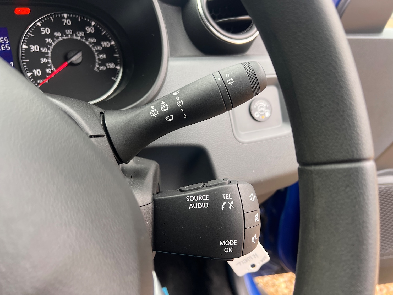 Used Dacia Duster 2021 for sale - 76542252: Photo 21