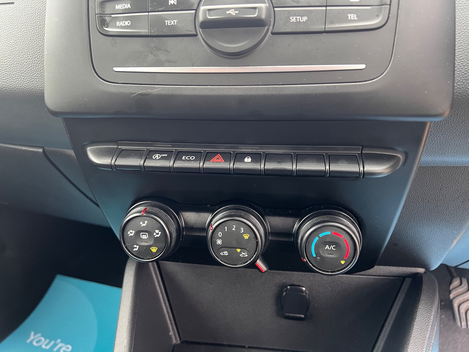 Used Dacia Duster 2021 for sale - 76542252: Photo 22