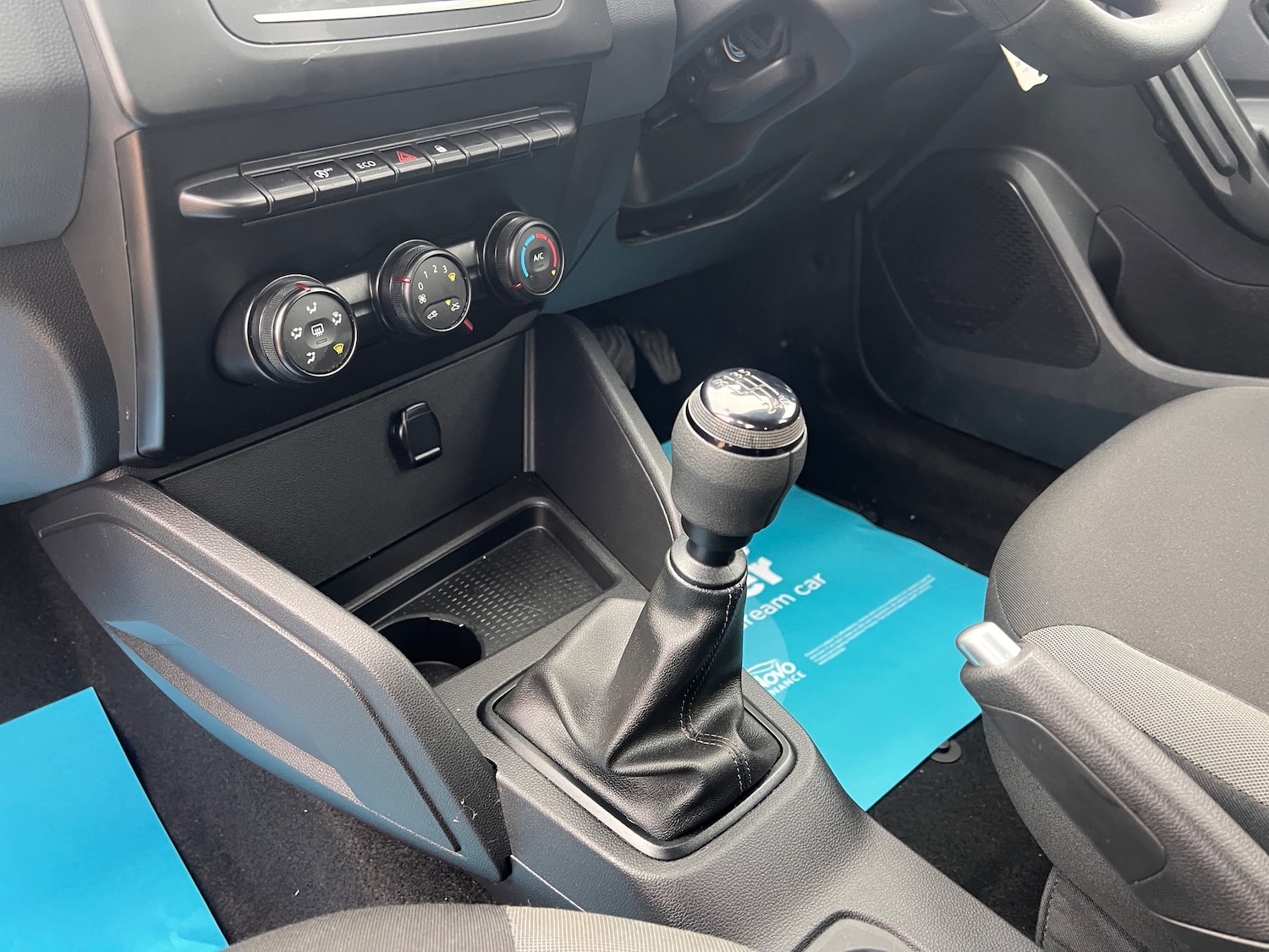 Used Dacia Duster 2021 for sale - 76542252: Photo 23