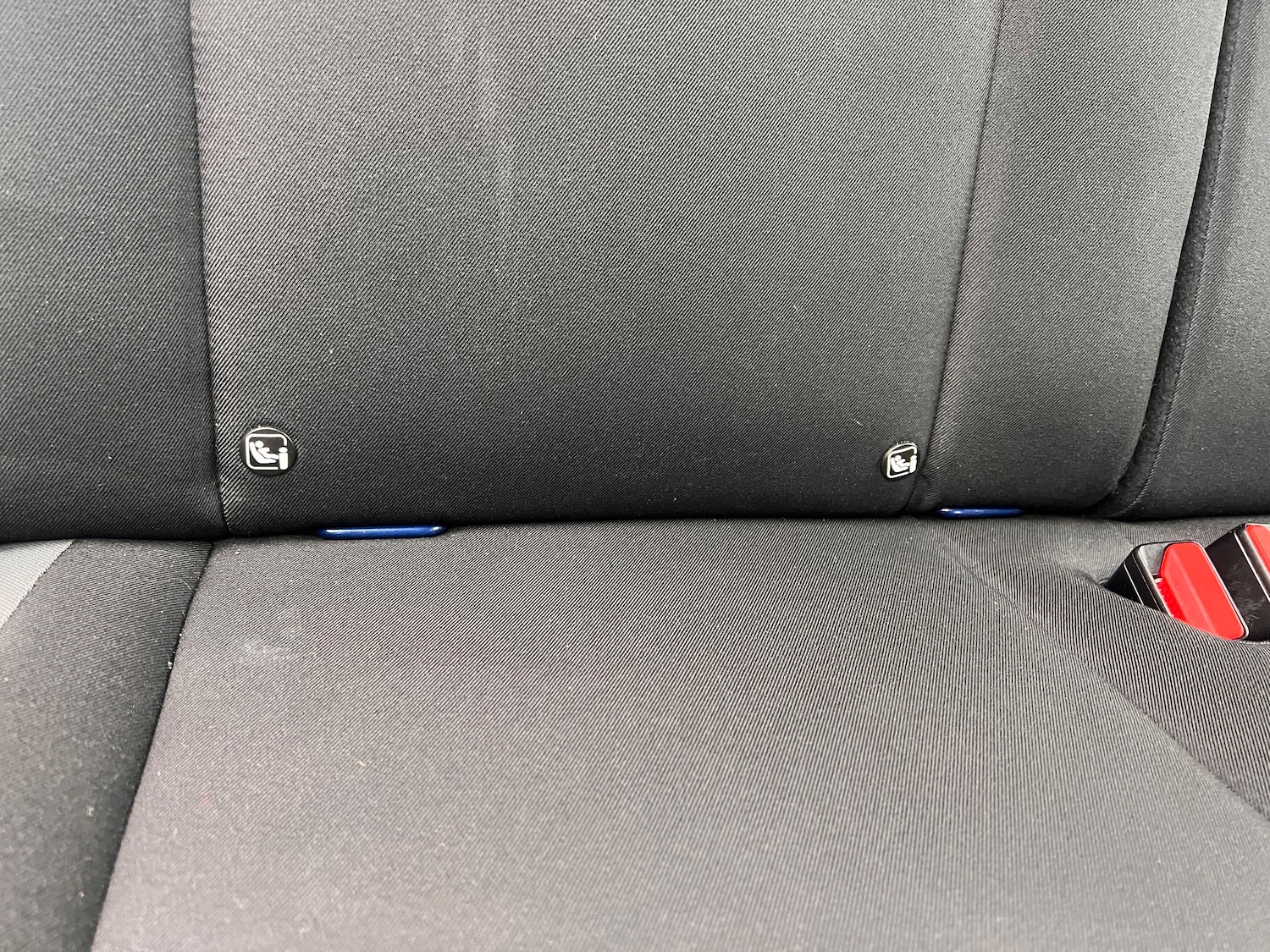 Used Dacia Duster 2021 for sale - 76542252: Photo 27