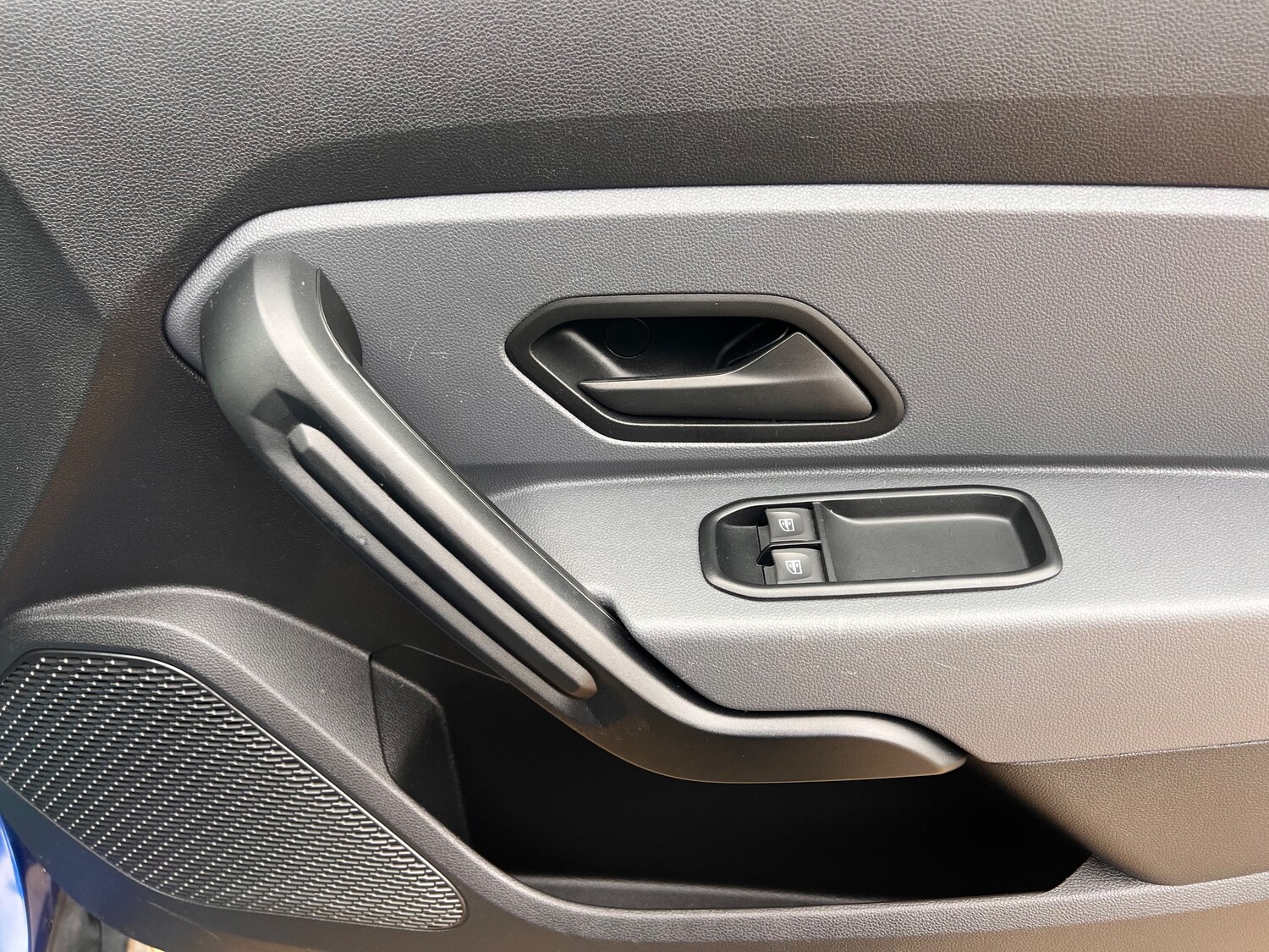 Used Dacia Duster 2021 for sale - 76542252: Photo 29