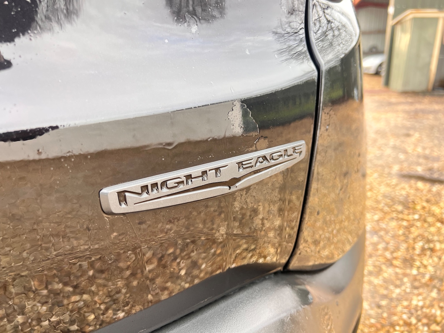 Used Jeep Renegade 2019 for sale - 77187643: Photo 12