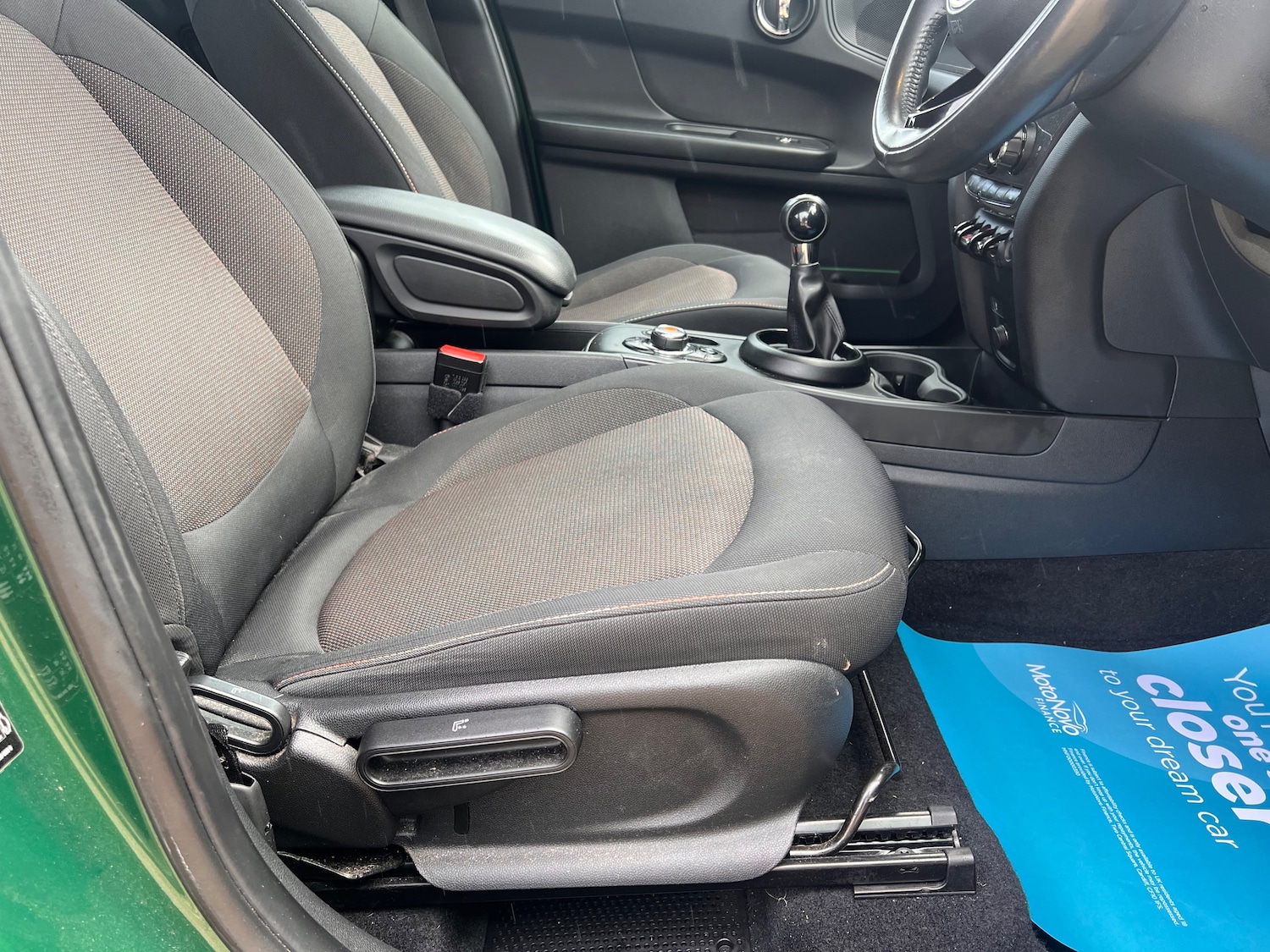 Used MINI Countryman 2019 for sale - 76404858: Photo 19