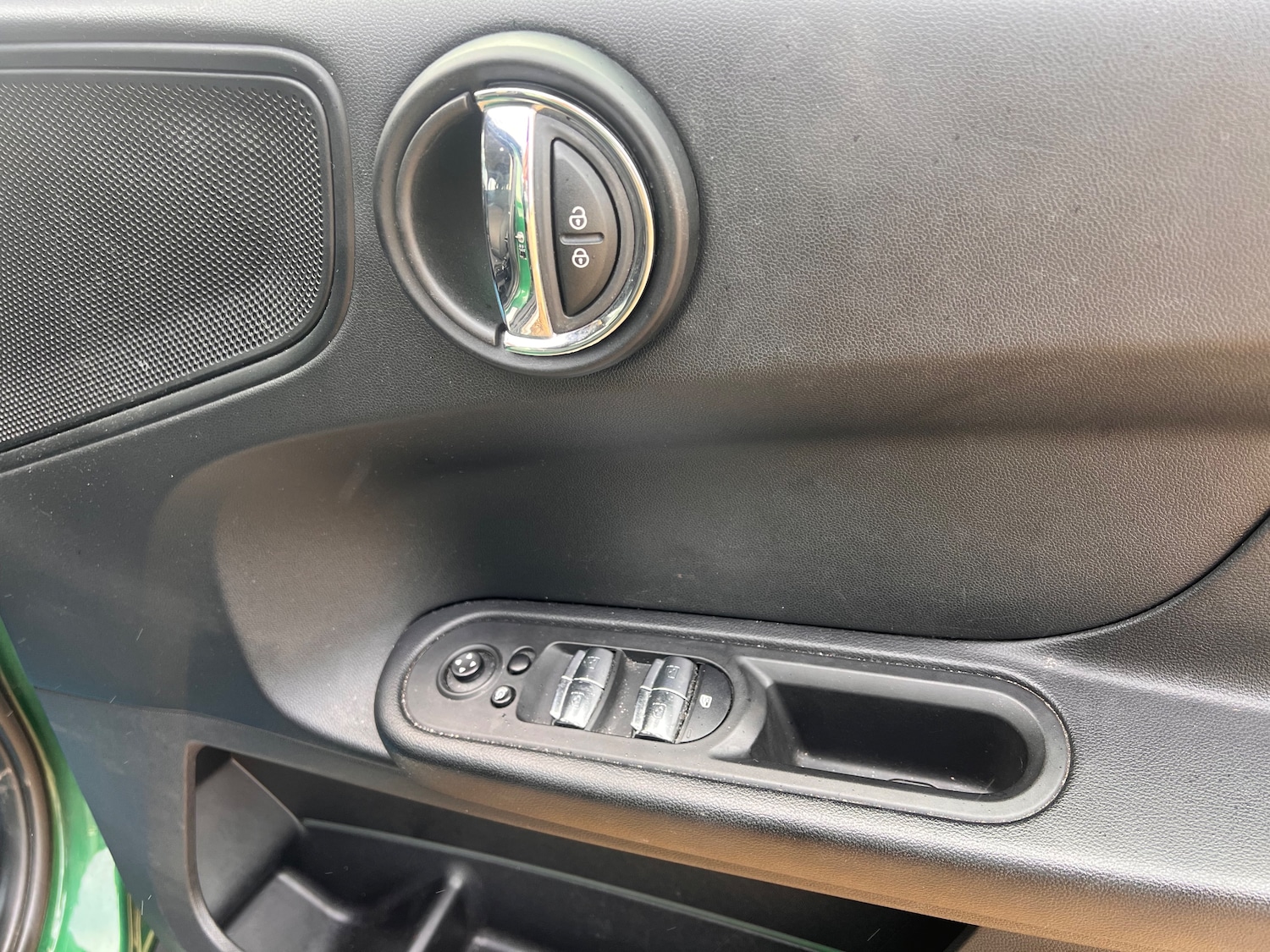 Used MINI Countryman 2019 for sale - 76404858: Photo 20