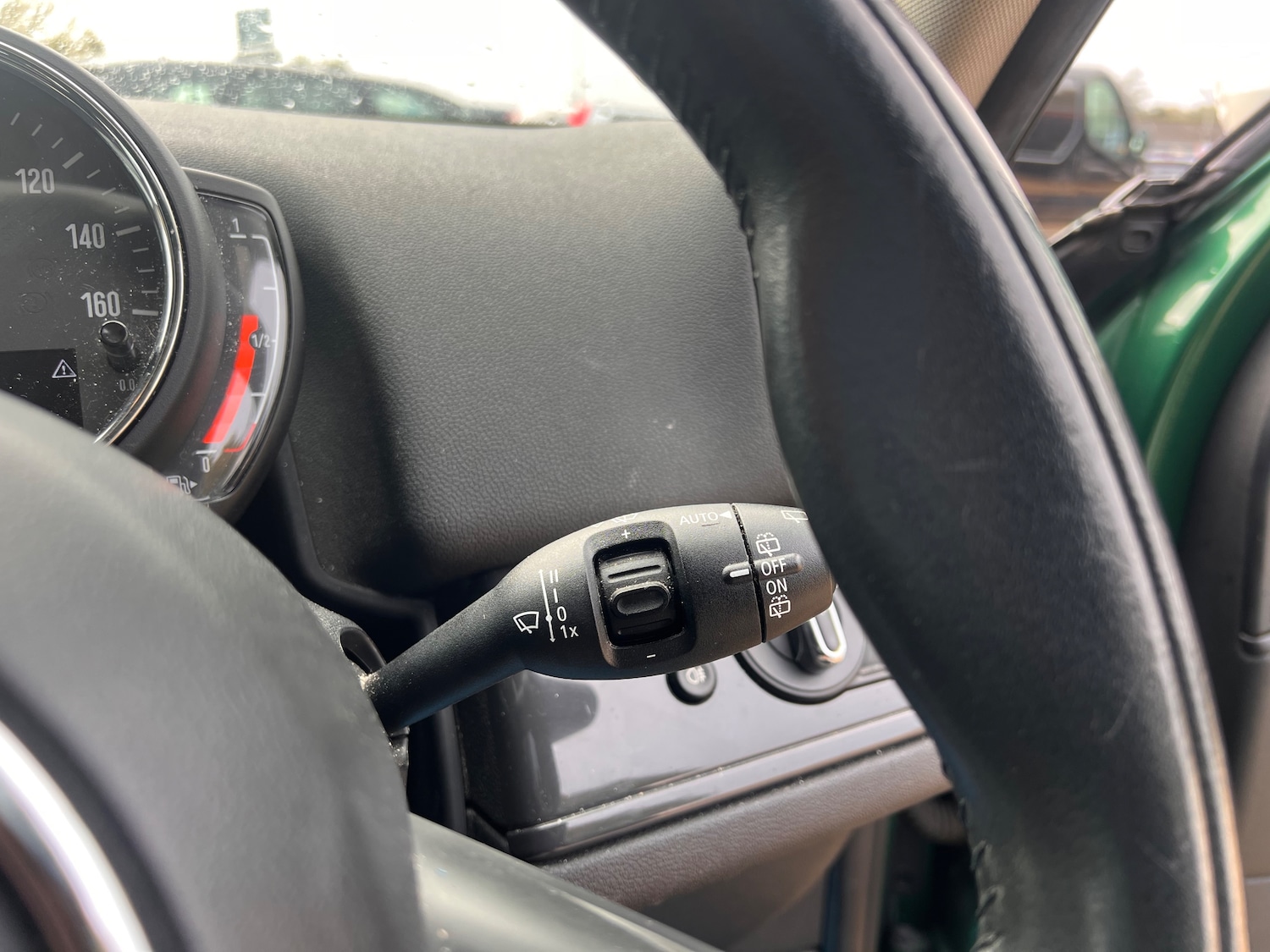 Used MINI Countryman 2019 for sale - 76404858: Photo 21