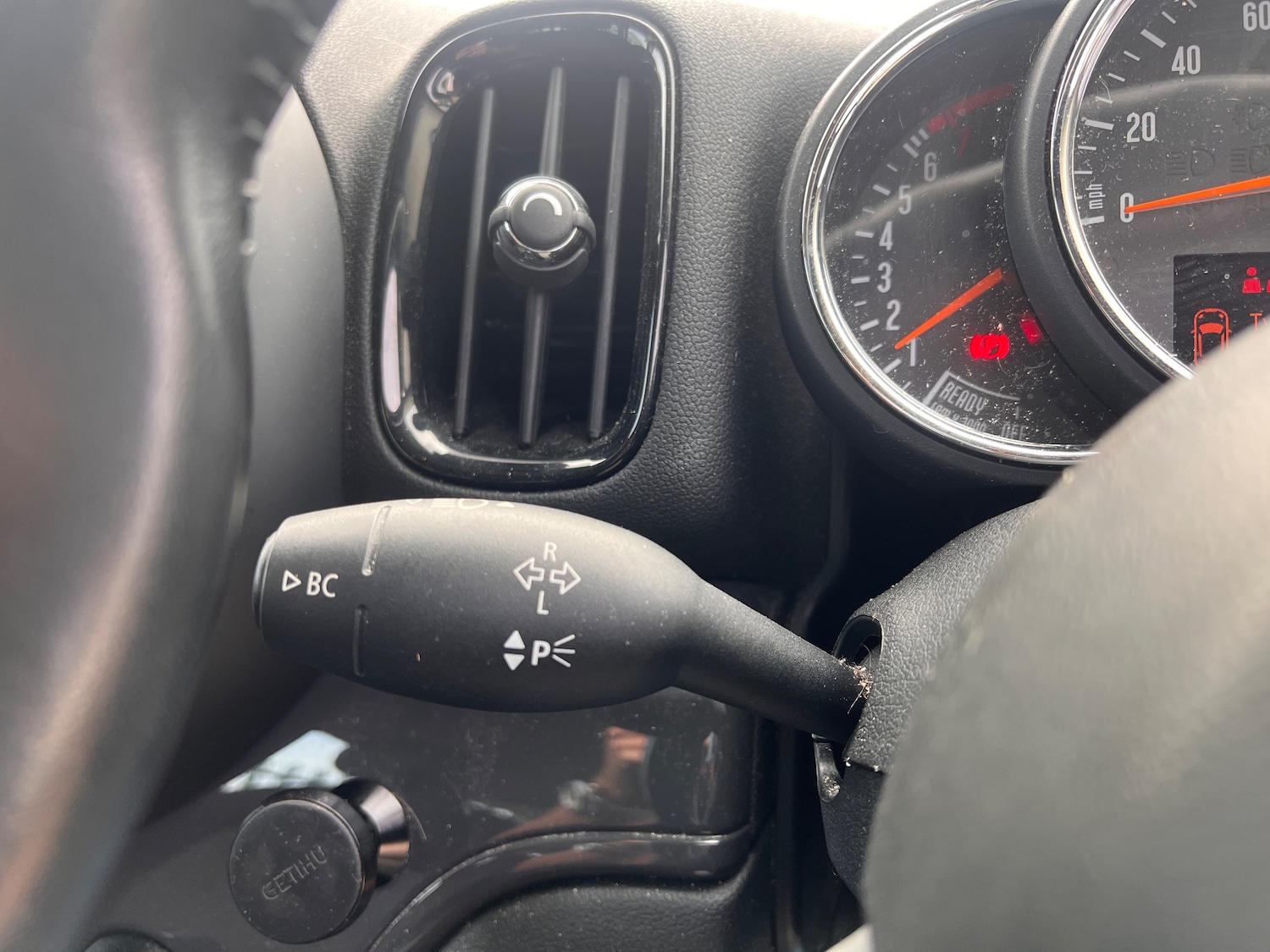 Used MINI Countryman 2019 for sale - 76404858: Photo 22