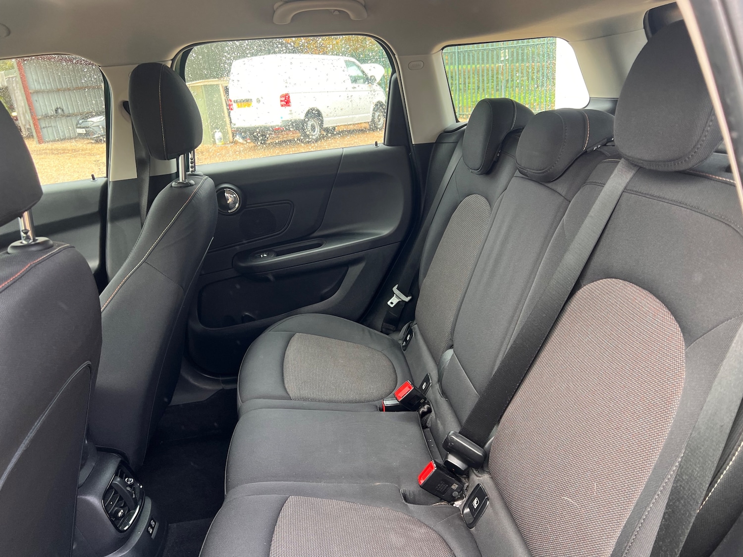 Used MINI Countryman 2019 for sale - 76404858: Photo 27