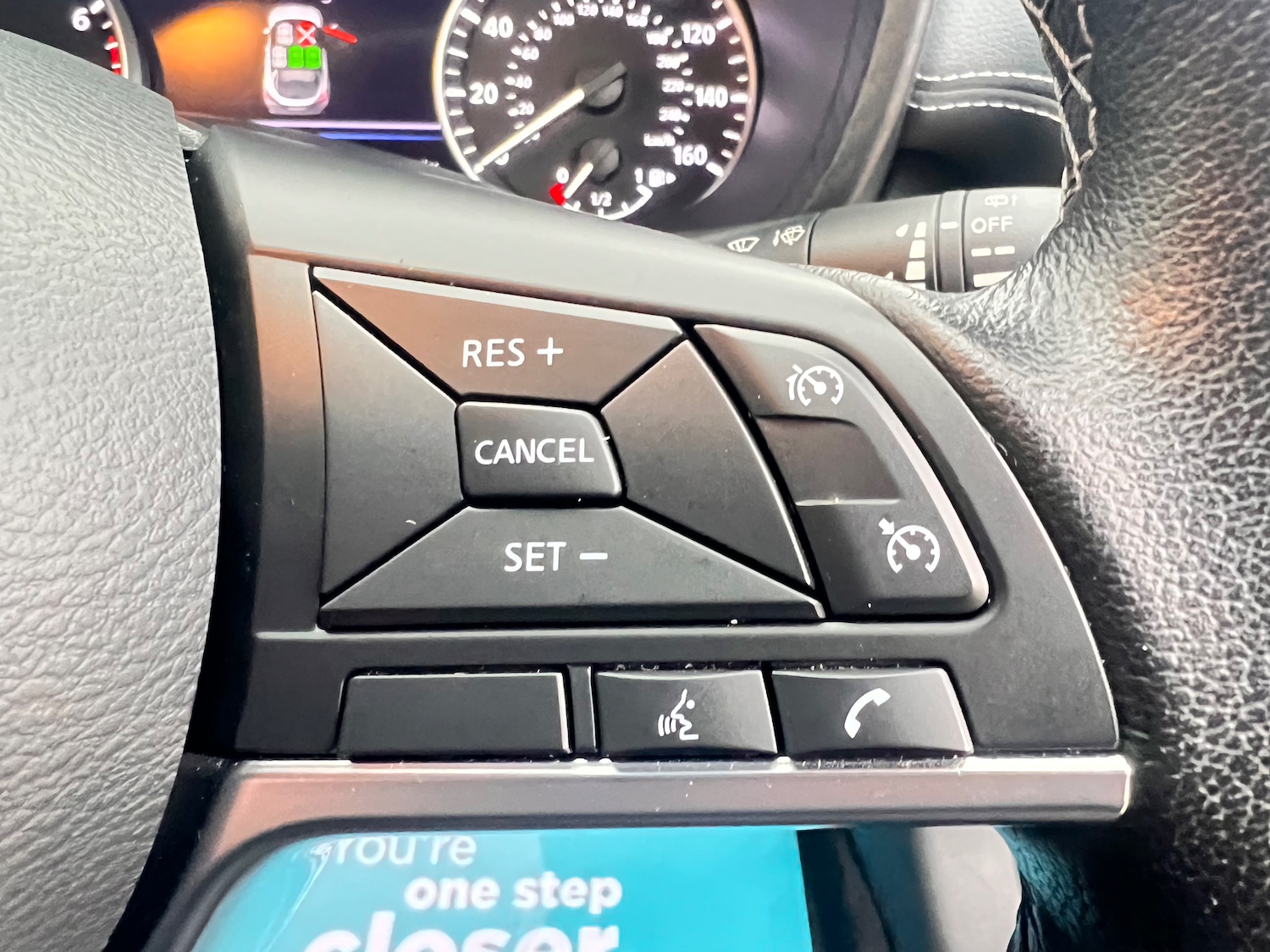 Used Nissan Juke 2022 for sale - 77136220: Photo 17