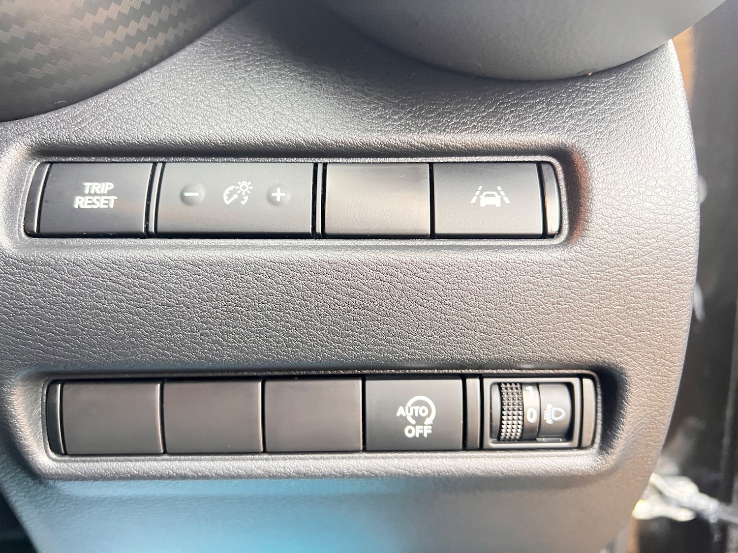 Used Nissan Juke 2022 for sale - 77136220: Photo 18