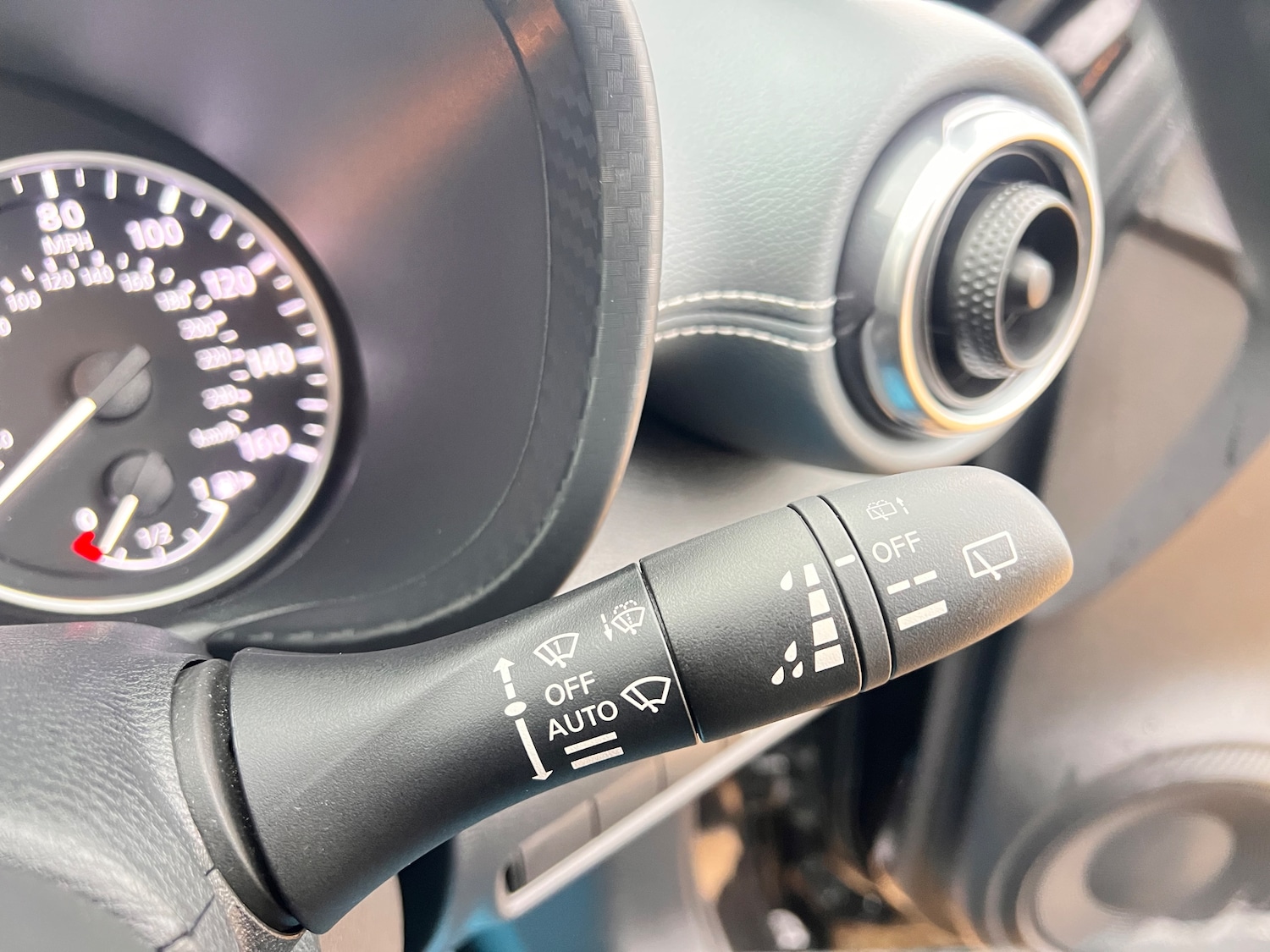 Used Nissan Juke 2022 for sale - 77136220: Photo 19