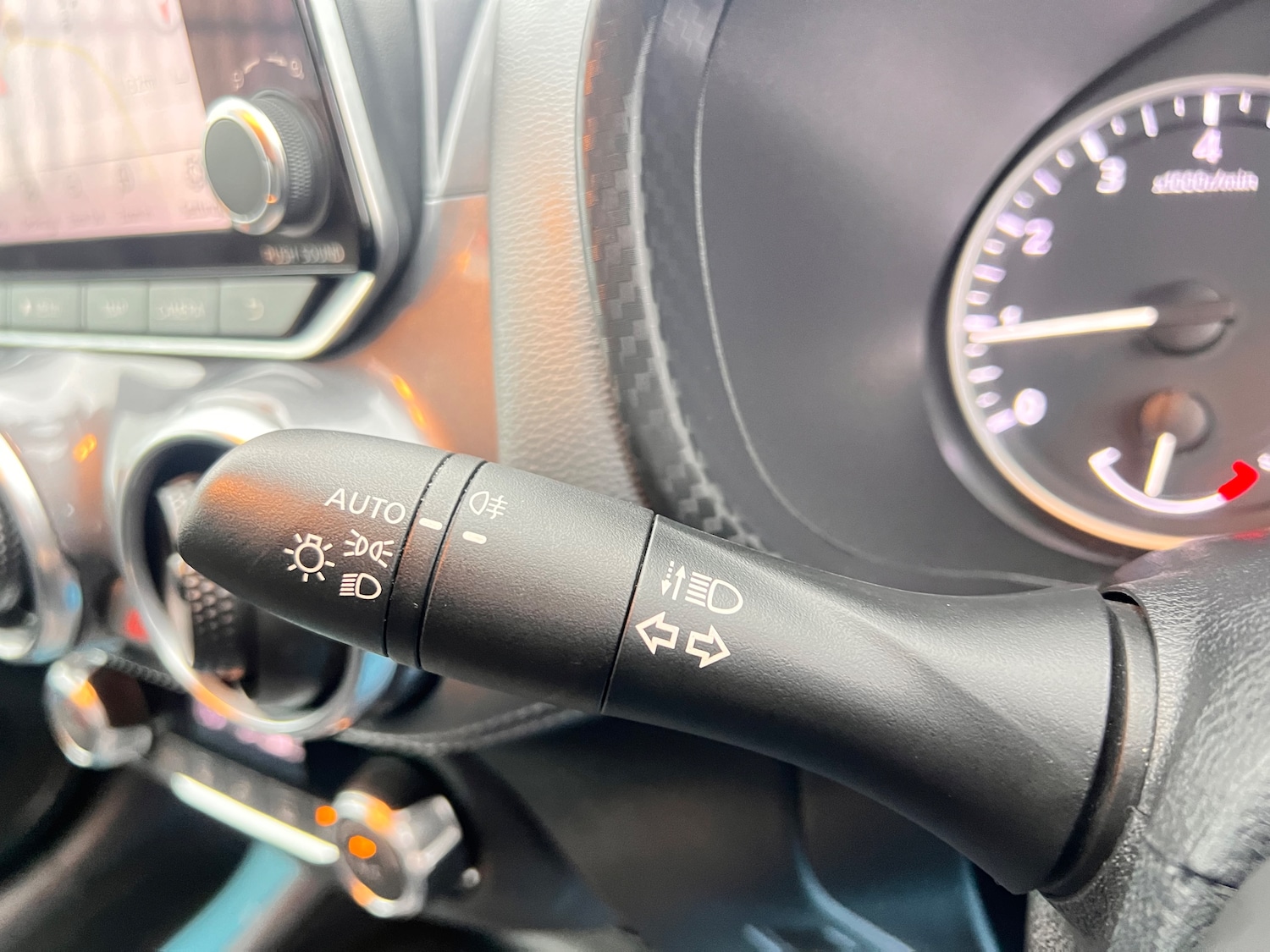 Used Nissan Juke 2022 for sale - 77136220: Photo 20