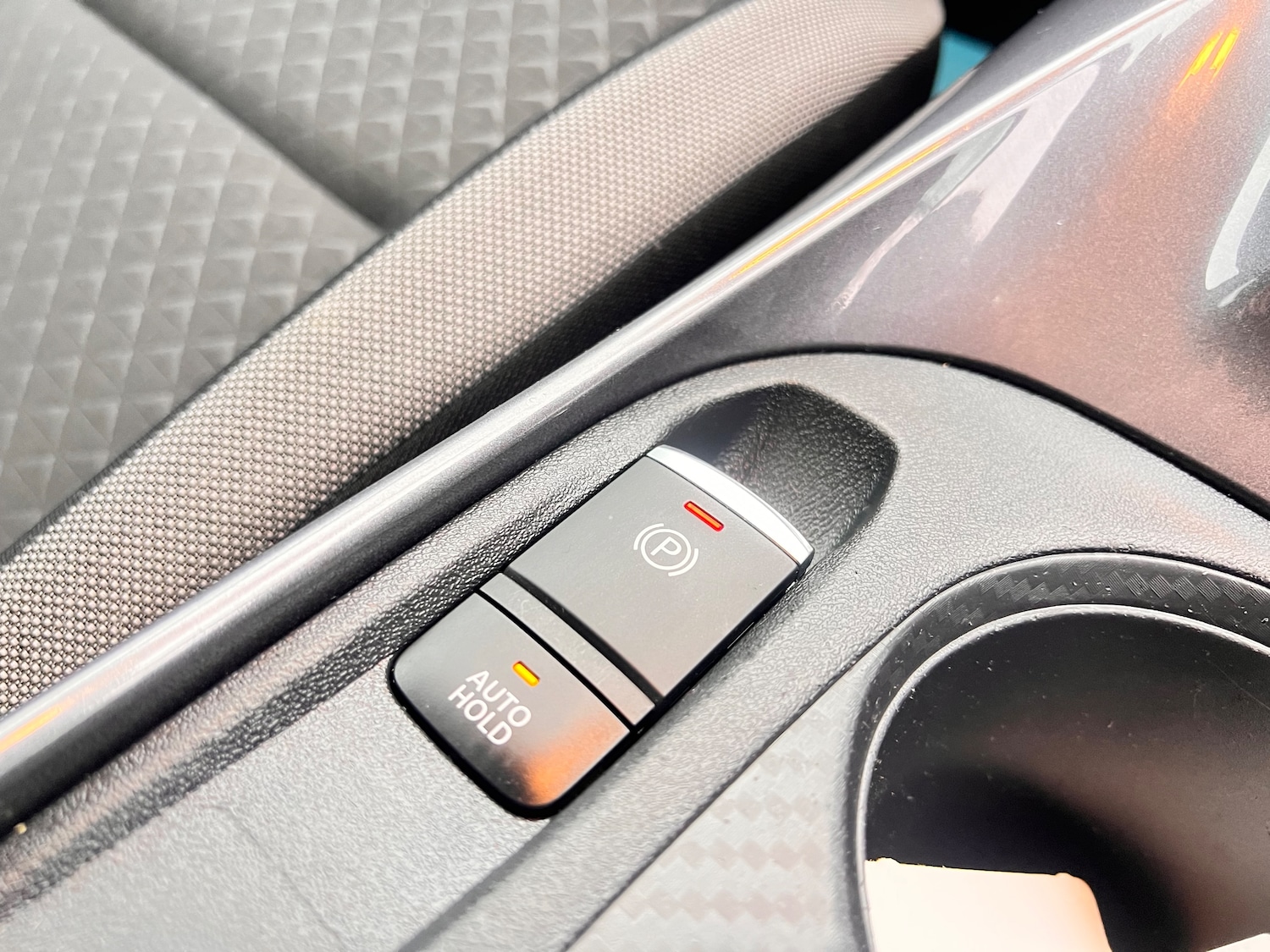 Used Nissan Juke 2022 for sale - 77136220: Photo 24