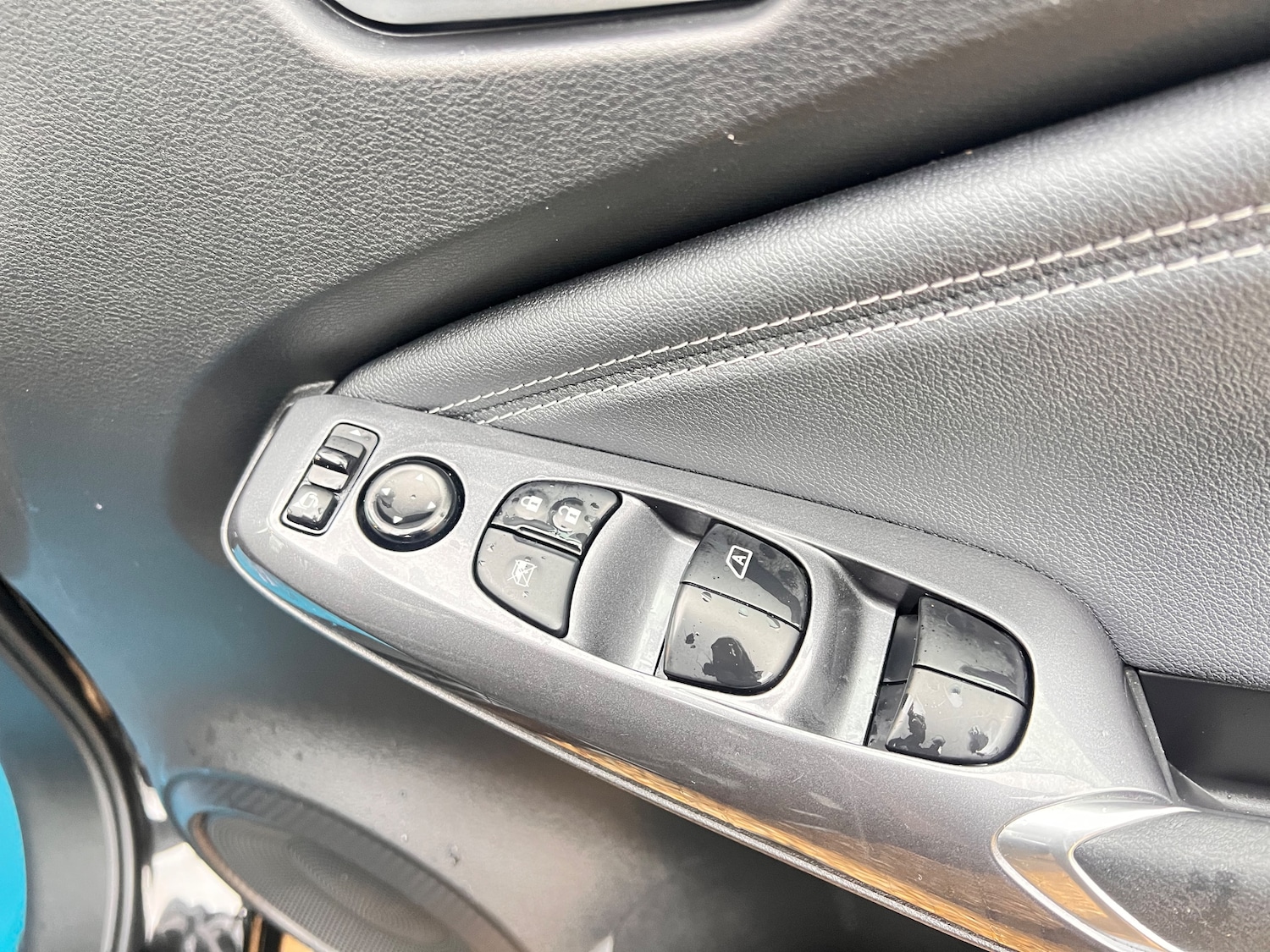 Used Nissan Juke 2022 for sale - 77136220: Photo 31